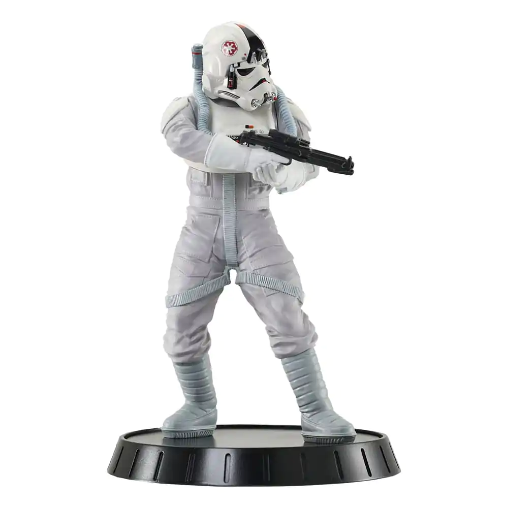 Star Wars: The Empire Strikes Back Milestones Kip 1/6 AT-AT Pilot 30 cm fotografija proizvoda