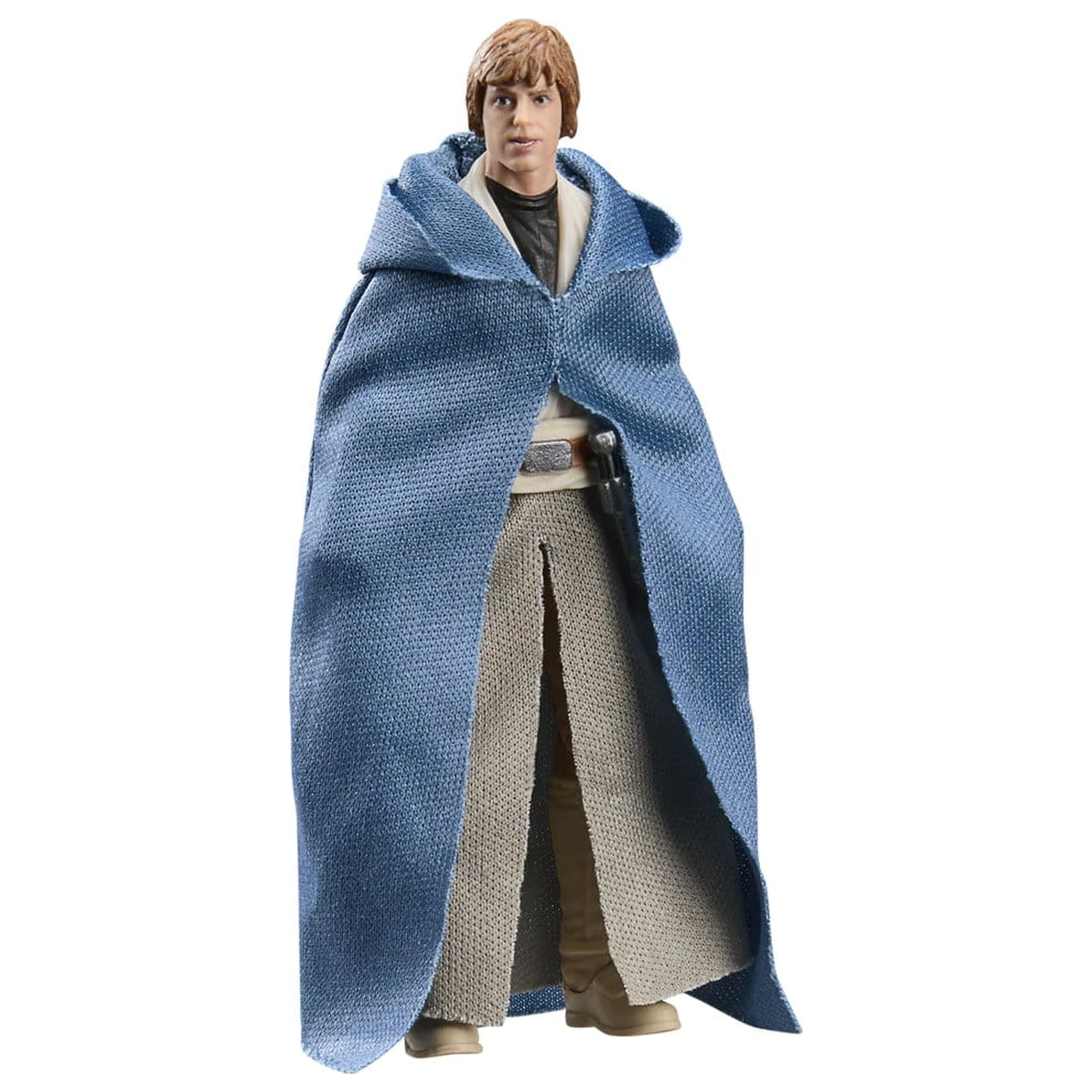 Star Wars: The Last Command Vintage Collection akcijska figura Luuke 10 cm fotografija proizvoda