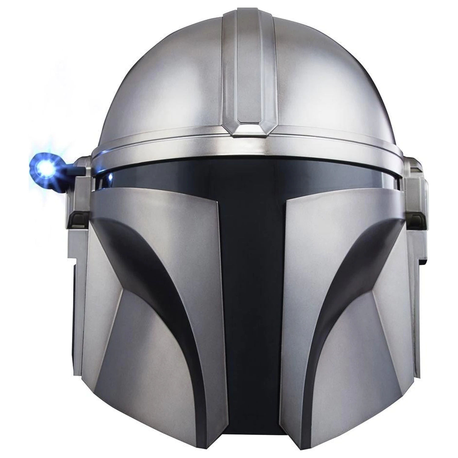 Star Wars The Mandalorian elektronička kaciga fotografija proizvoda