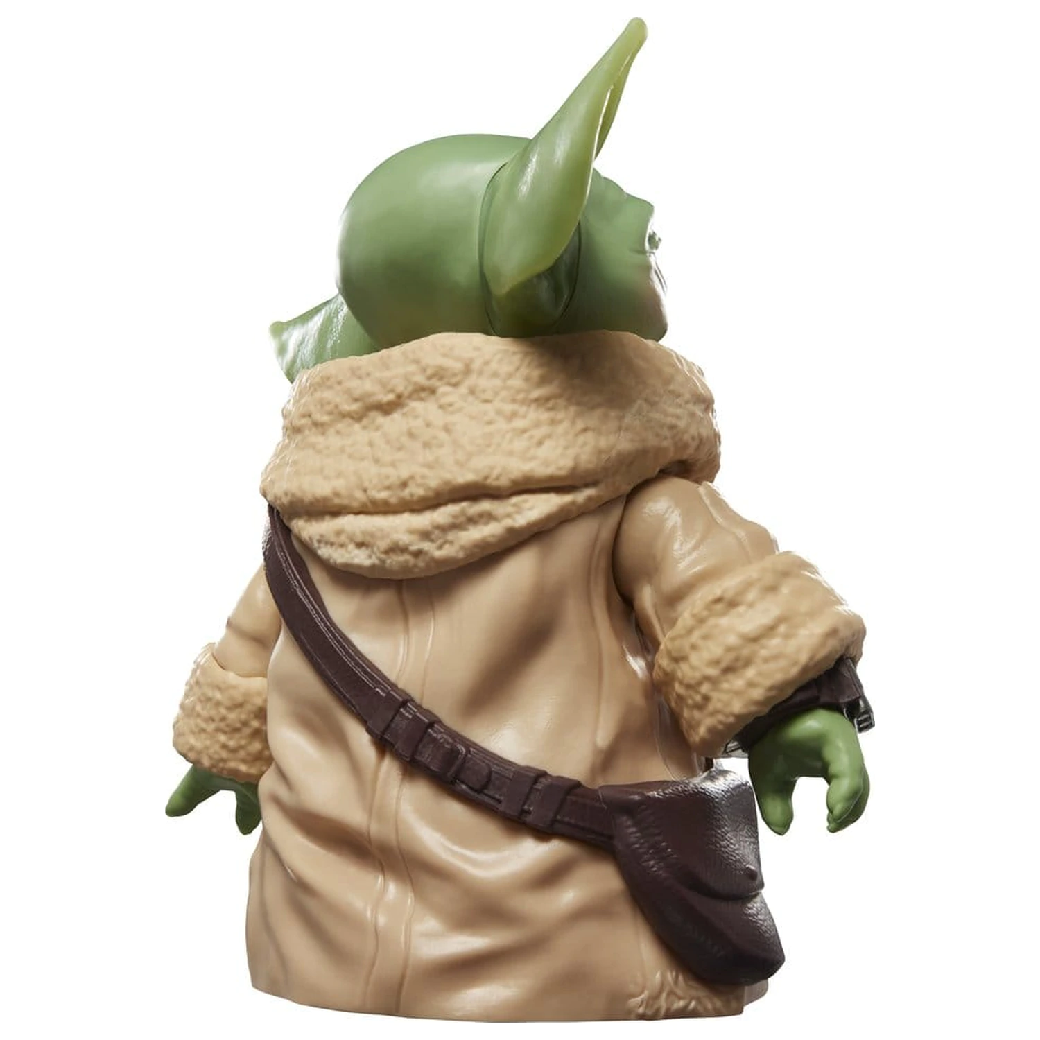 Star Wars: The Mandalorian & Grogu akcijska figura Grogu 17 cm fotografija proizvoda