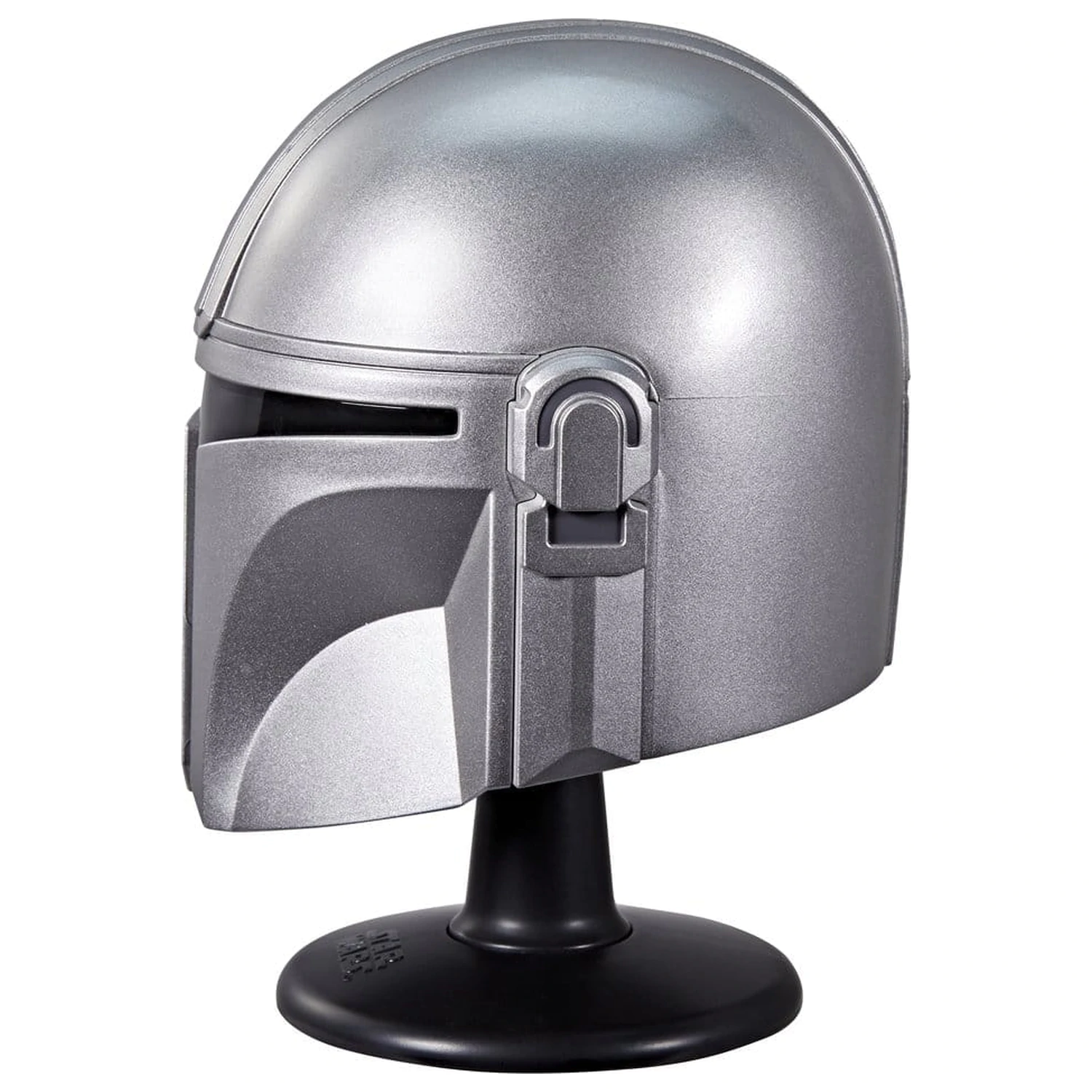 Star Wars: The Mandalorian & Grogu Black Series Mini kaciga The Mandalorian fotografija proizvoda