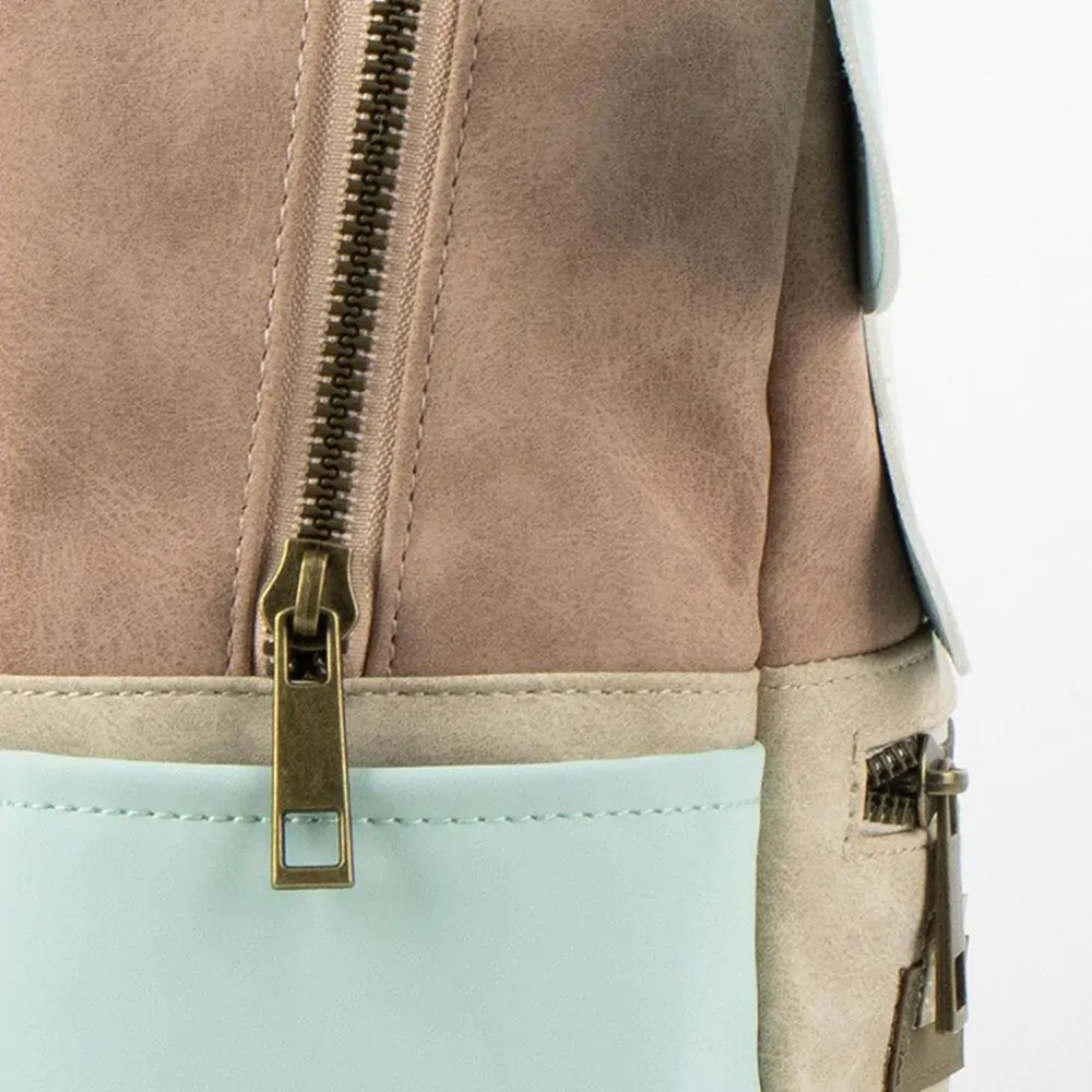 Star Wars The Mandalorian Grogu casual ruksak 24cm fotografija proizvoda