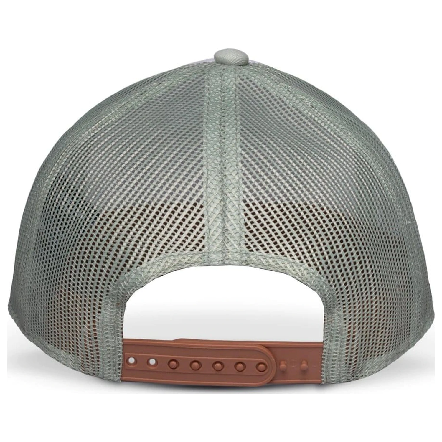 Star Wars: The Mandalorian & Grogu Trucker Kapa Grogu fotografija proizvoda