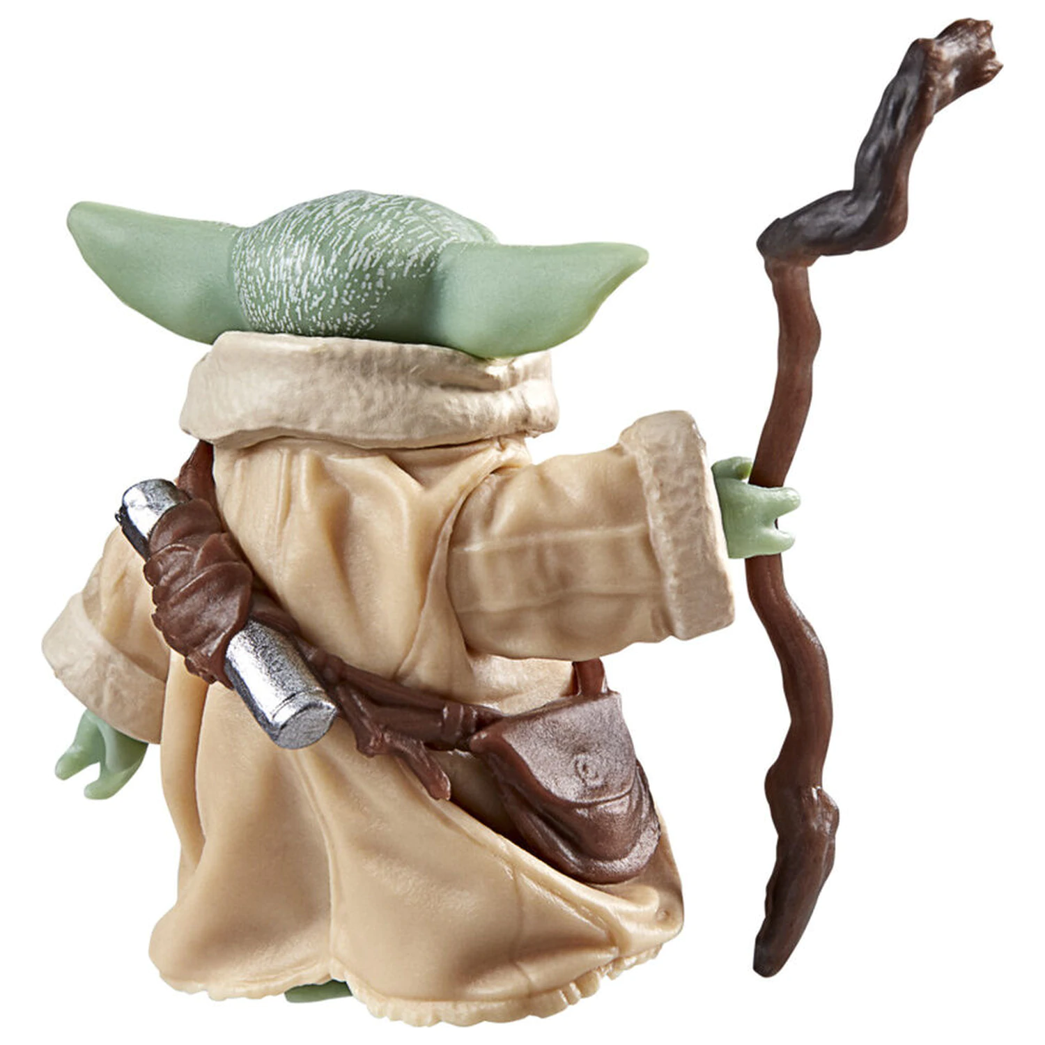 Star Wars The Mandalorian & Grogu - Grogu figura fotografija proizvoda