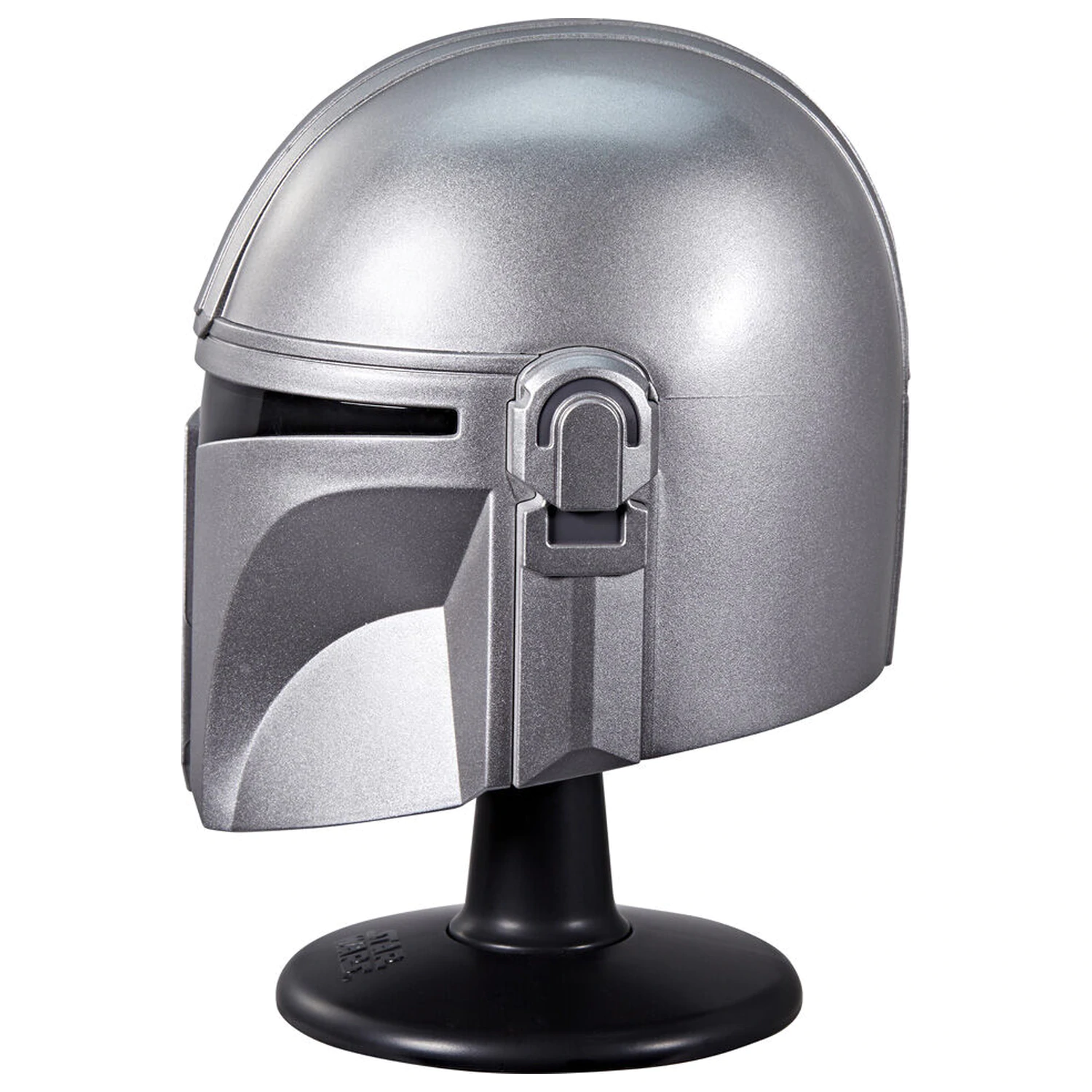 Star Wars The Mandalorian & Grogu mini kaciga 15cm fotografija proizvoda