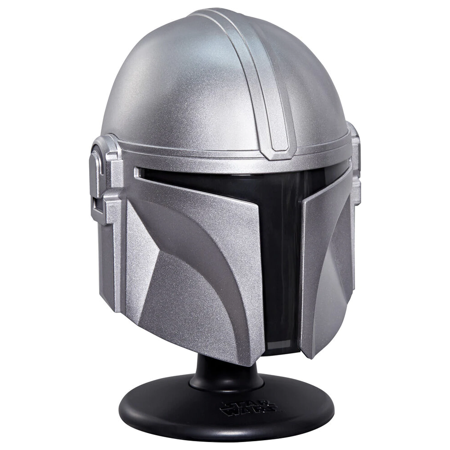 Star Wars The Mandalorian & Grogu mini kaciga 15cm fotografija proizvoda