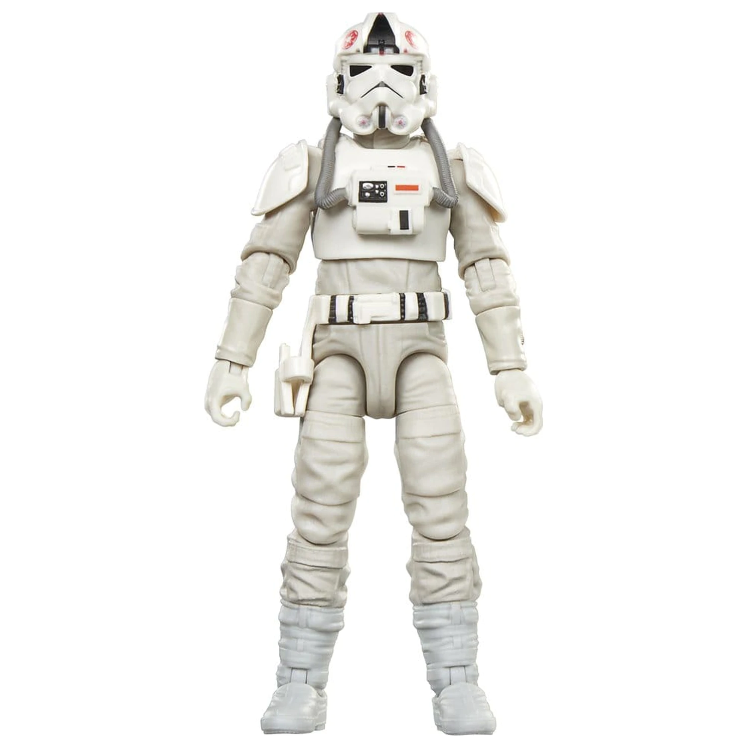Star Wars: The Mandalorian & Grogu Vintage Collection akcijska figura Imperial Remnant AT-AT Driver 10 cm fotografija proizvoda
