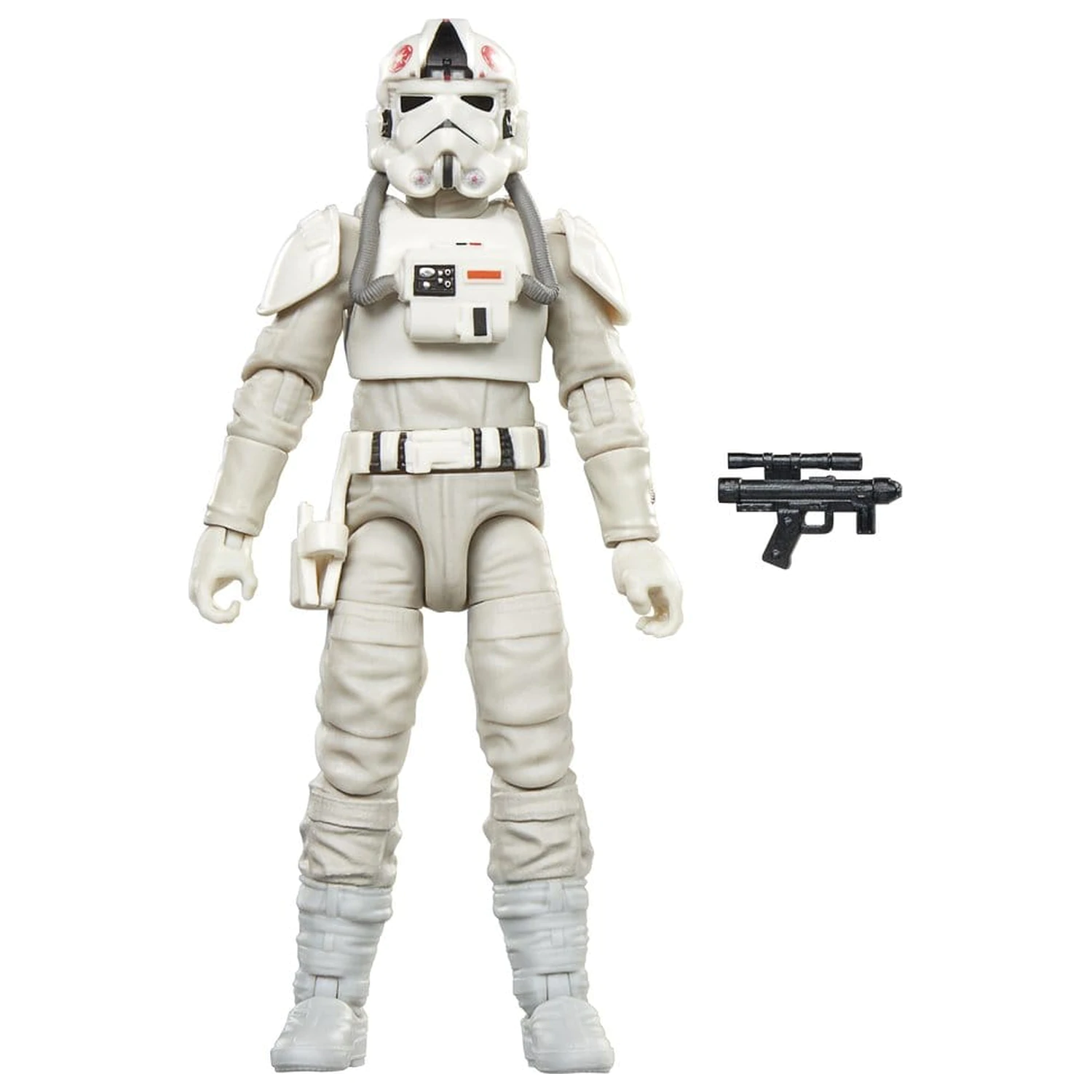 Star Wars: The Mandalorian & Grogu Vintage Collection akcijska figura Imperial Remnant AT-AT Driver 10 cm fotografija proizvoda