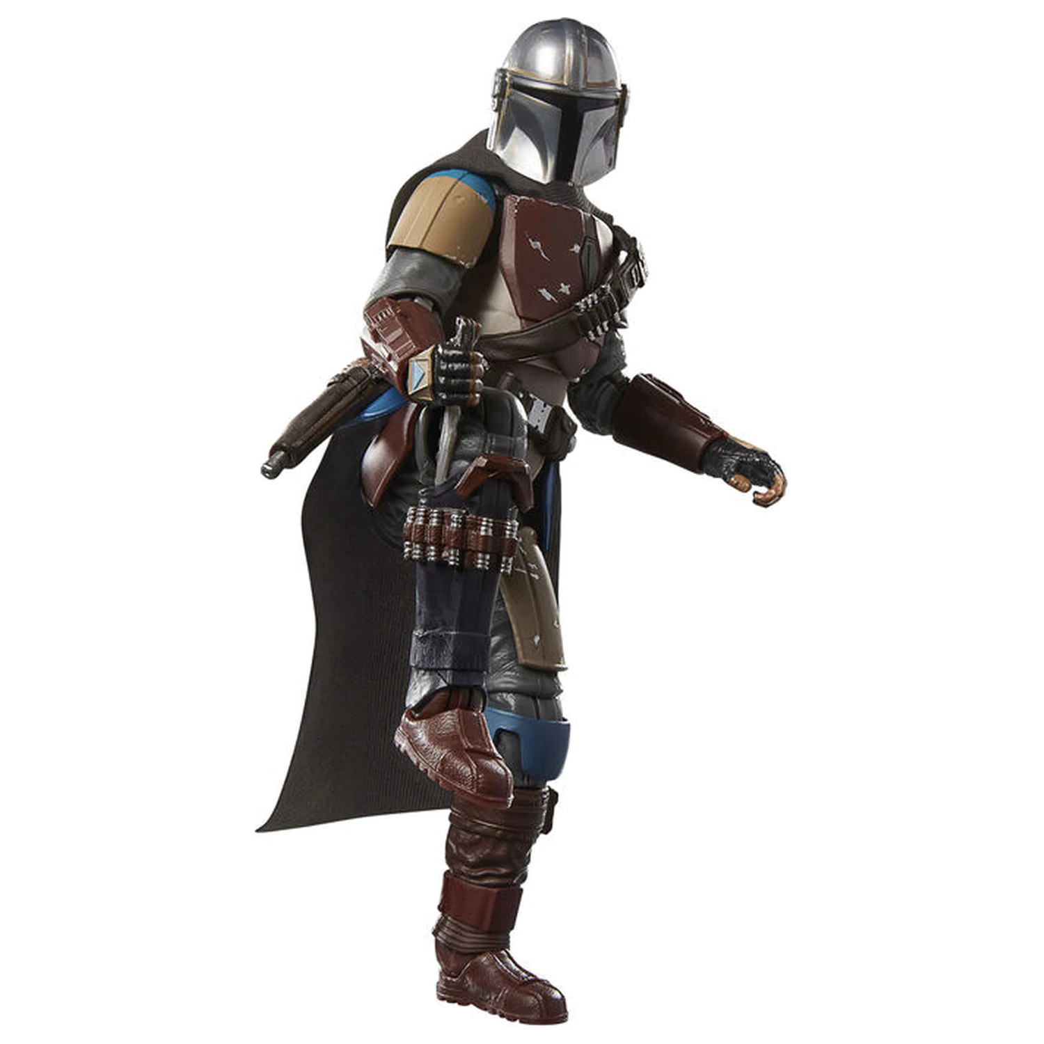 Star Wars The Mandalorian Pagodon figura 15 cm fotografija proizvoda