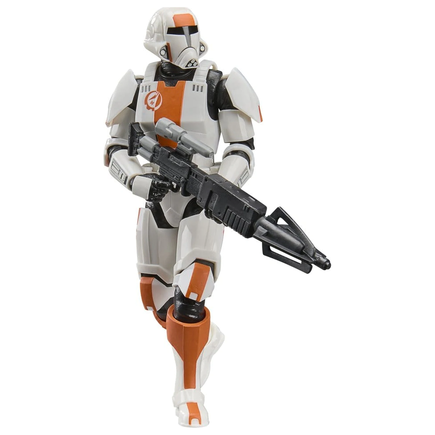 Star Wars: The Old Republic Black Series figura Republic Trooper 15 cm fotografija proizvoda