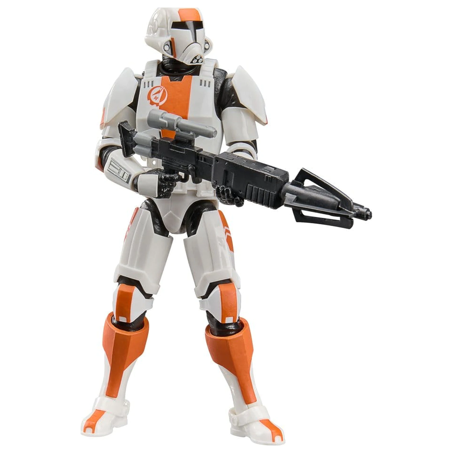 Star Wars: The Old Republic Black Series figura Republic Trooper 15 cm fotografija proizvoda