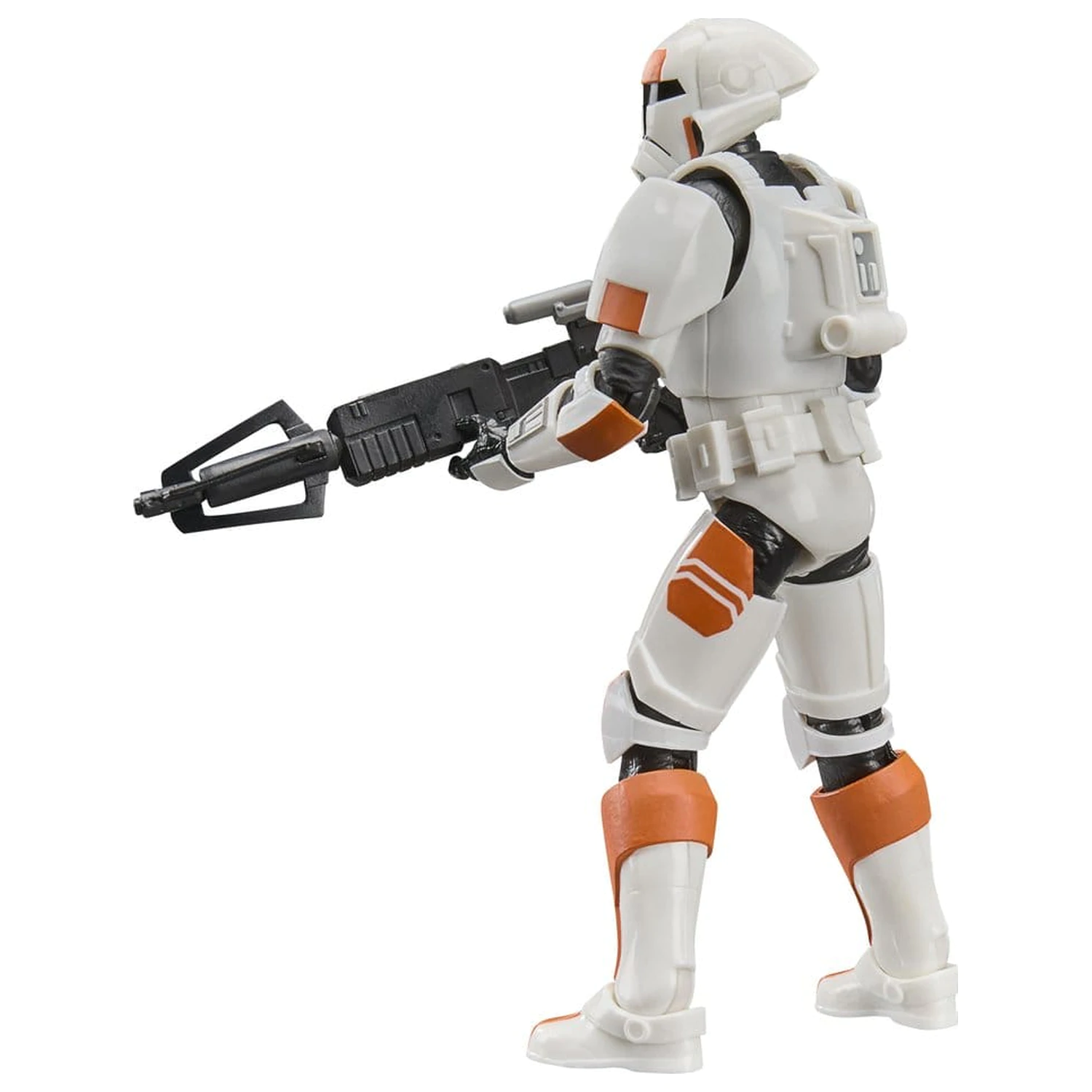 Star Wars: The Old Republic Black Series figura Republic Trooper 15 cm fotografija proizvoda