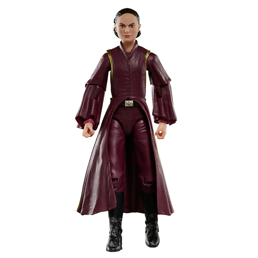 Star Wars The Phantom Menace Padme Amidala figura 15 cm fotografija proizvoda