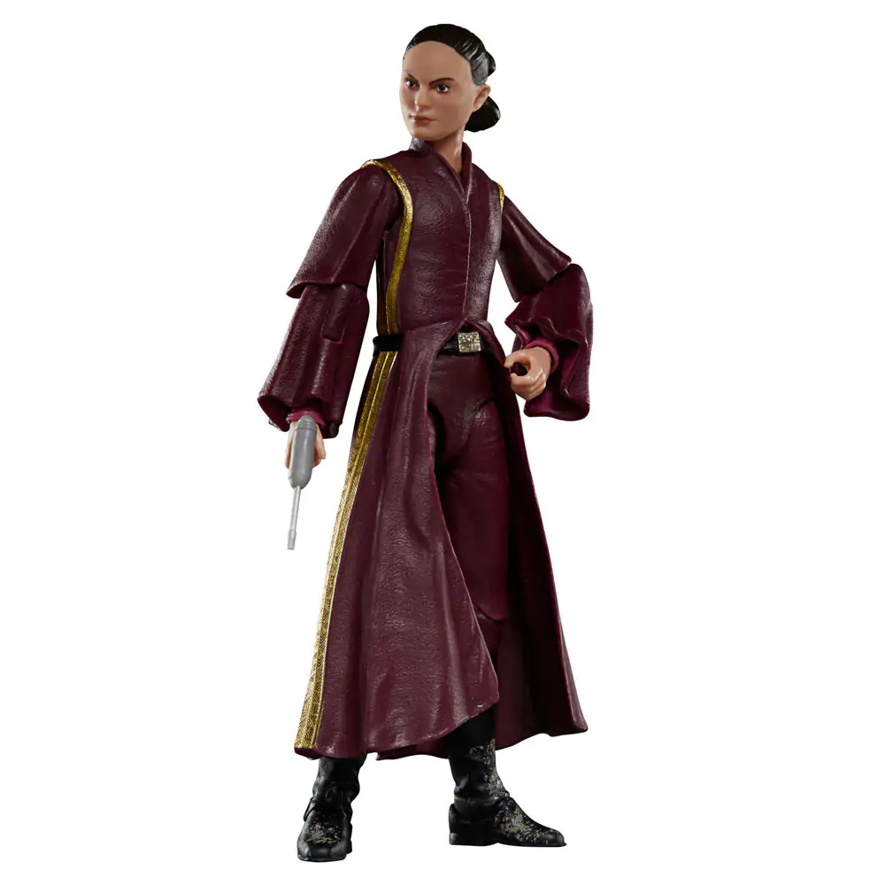 Star Wars The Phantom Menace Padme Amidala figura 15 cm fotografija proizvoda