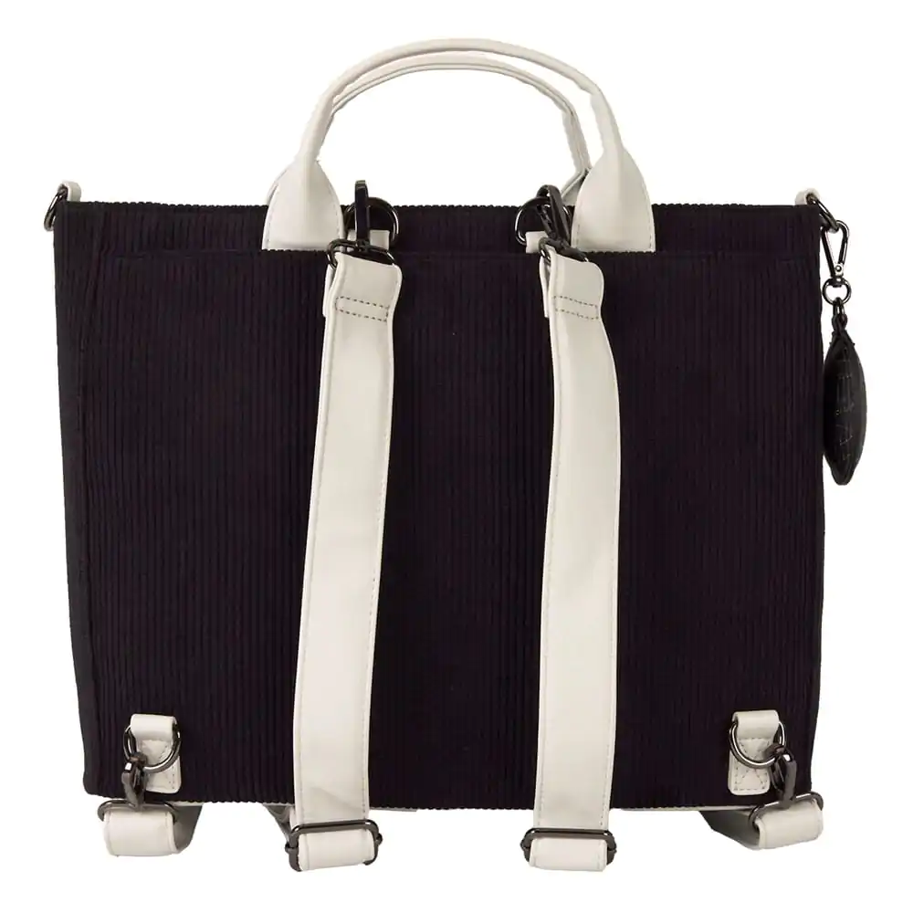 Star Wars by Loungefly Tote Torba The Power of the Force Convertible fotografija proizvoda
