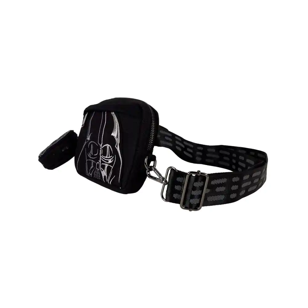 Star Wars Sling Torba fotografija proizvoda