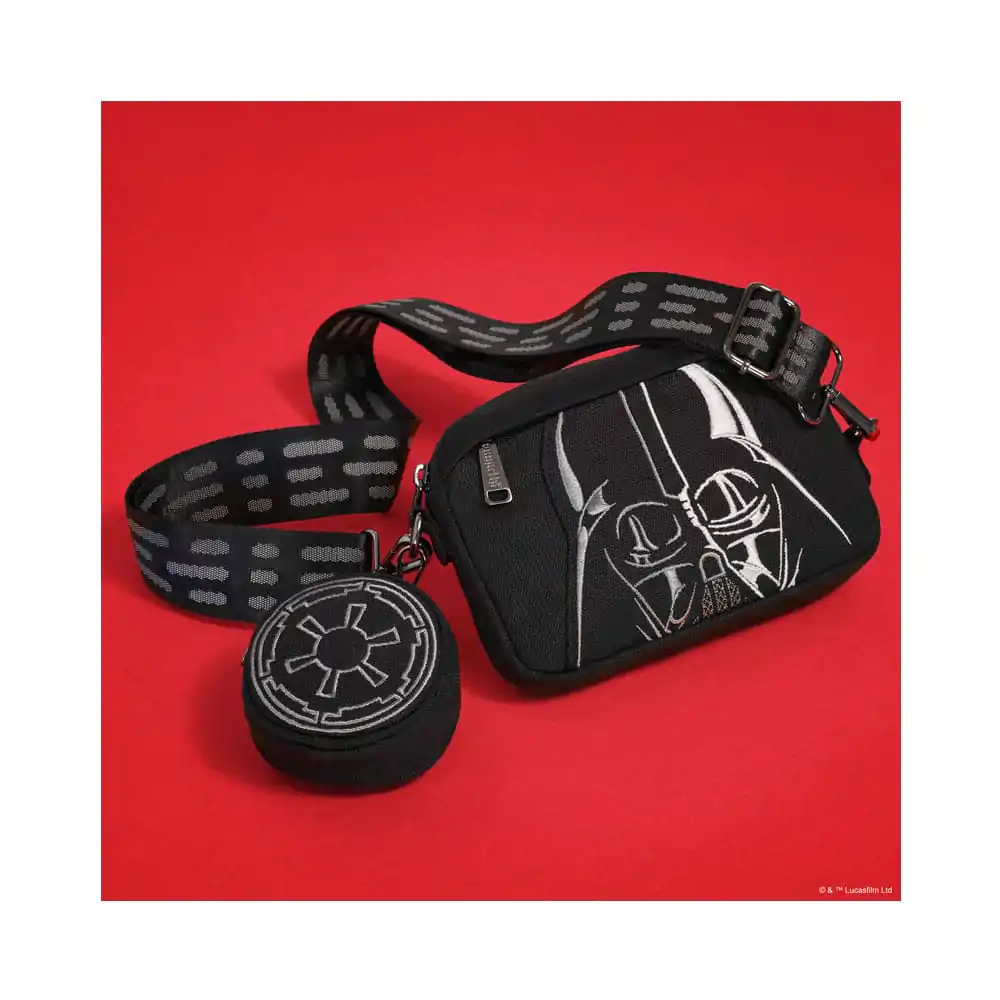 Star Wars Sling Torba fotografija proizvoda
