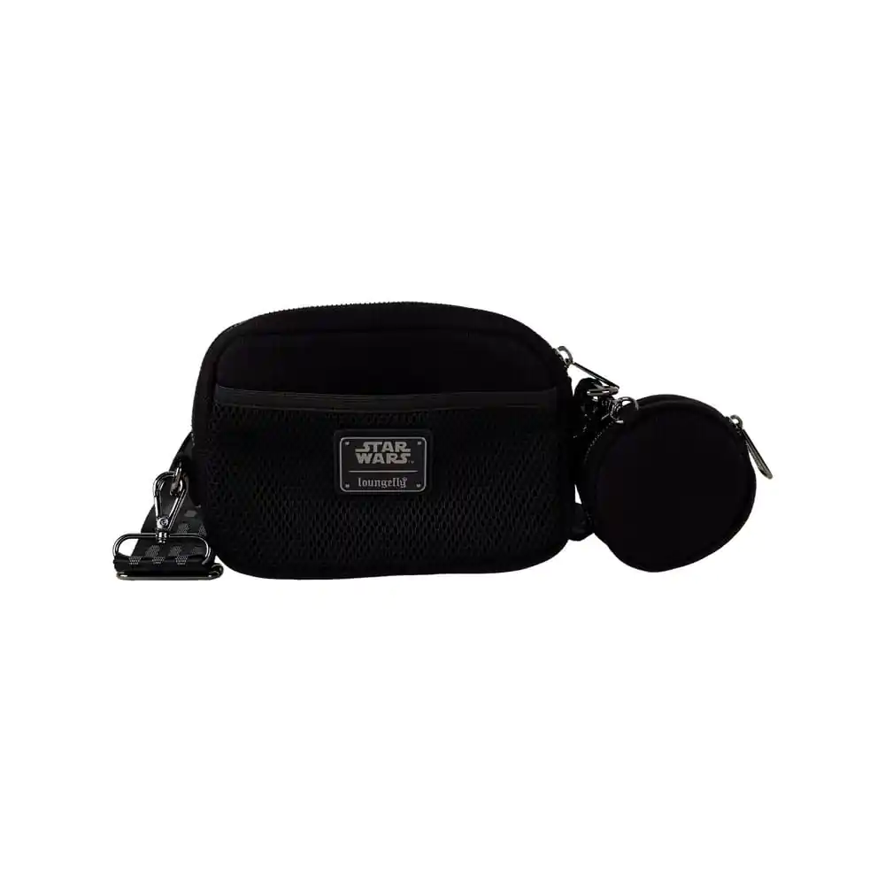 Star Wars Sling Torba fotografija proizvoda