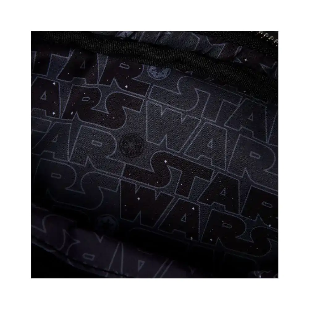 Star Wars Sling Torba fotografija proizvoda