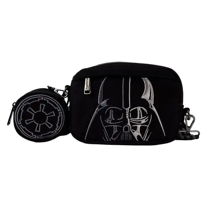 Star Wars Sling Torba fotografija proizvoda