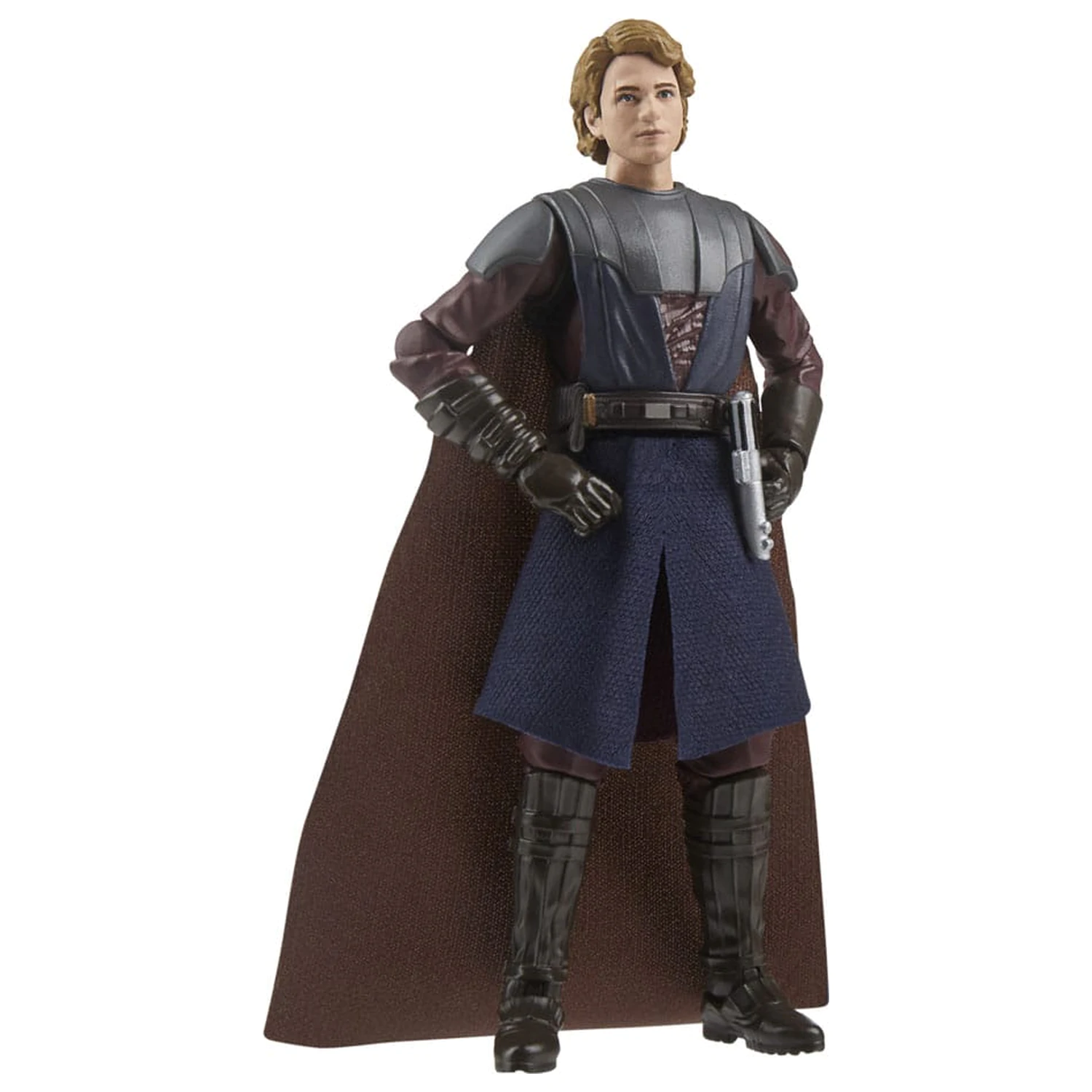 Star Wars Vintage Collection figura 3-Paket The Journey of Anakin Skywalker fotografija proizvoda