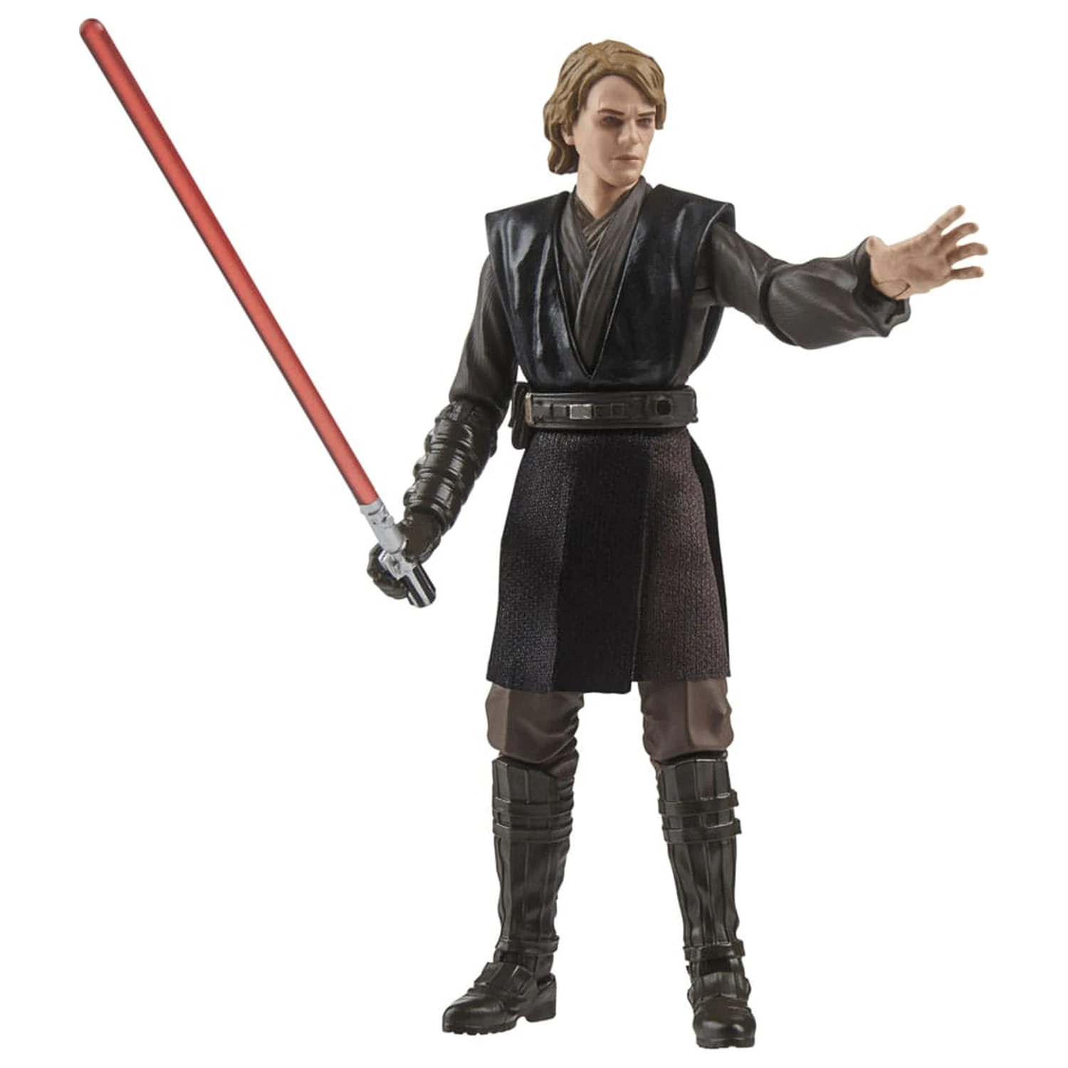 Star Wars Vintage Collection figura 3-Paket The Journey of Anakin Skywalker fotografija proizvoda