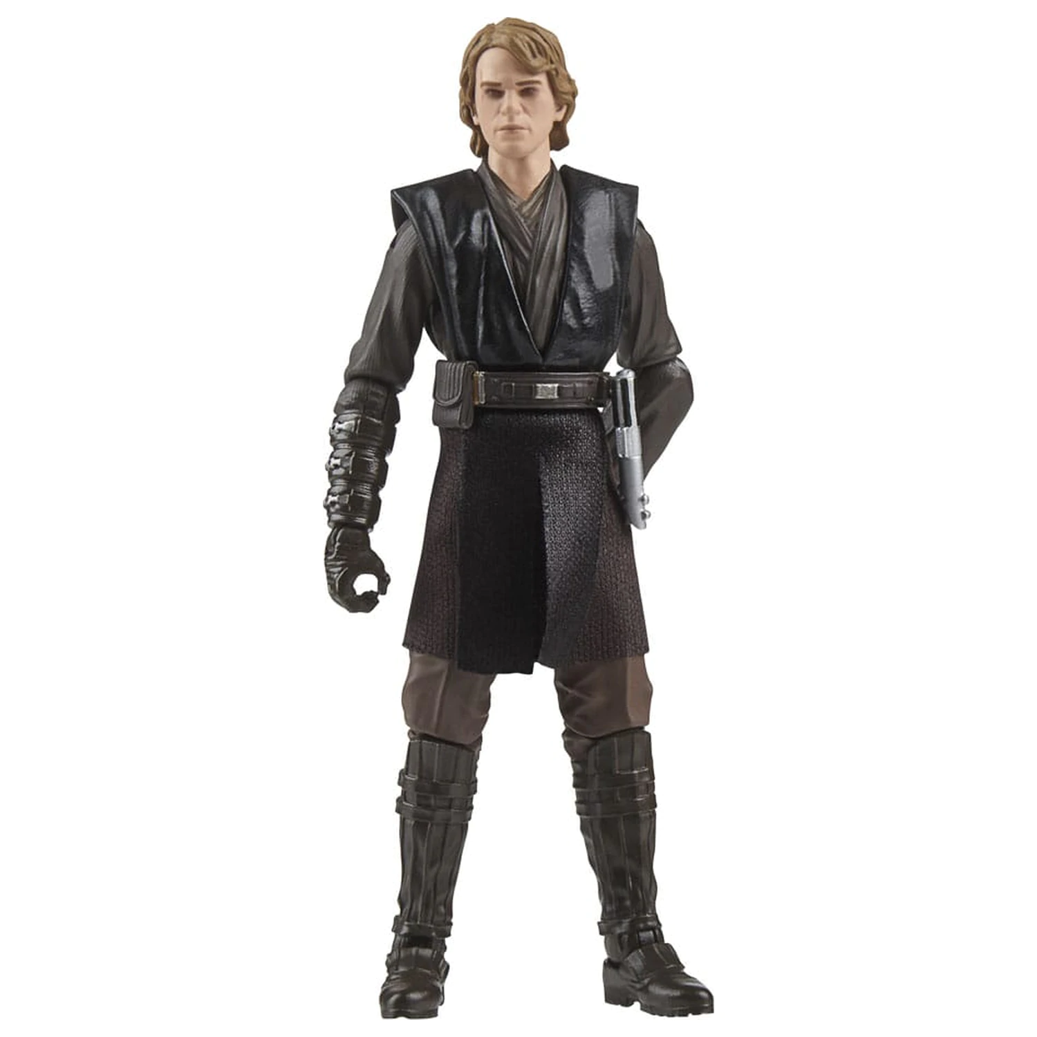 Star Wars Vintage Collection figura 3-Paket The Journey of Anakin Skywalker fotografija proizvoda