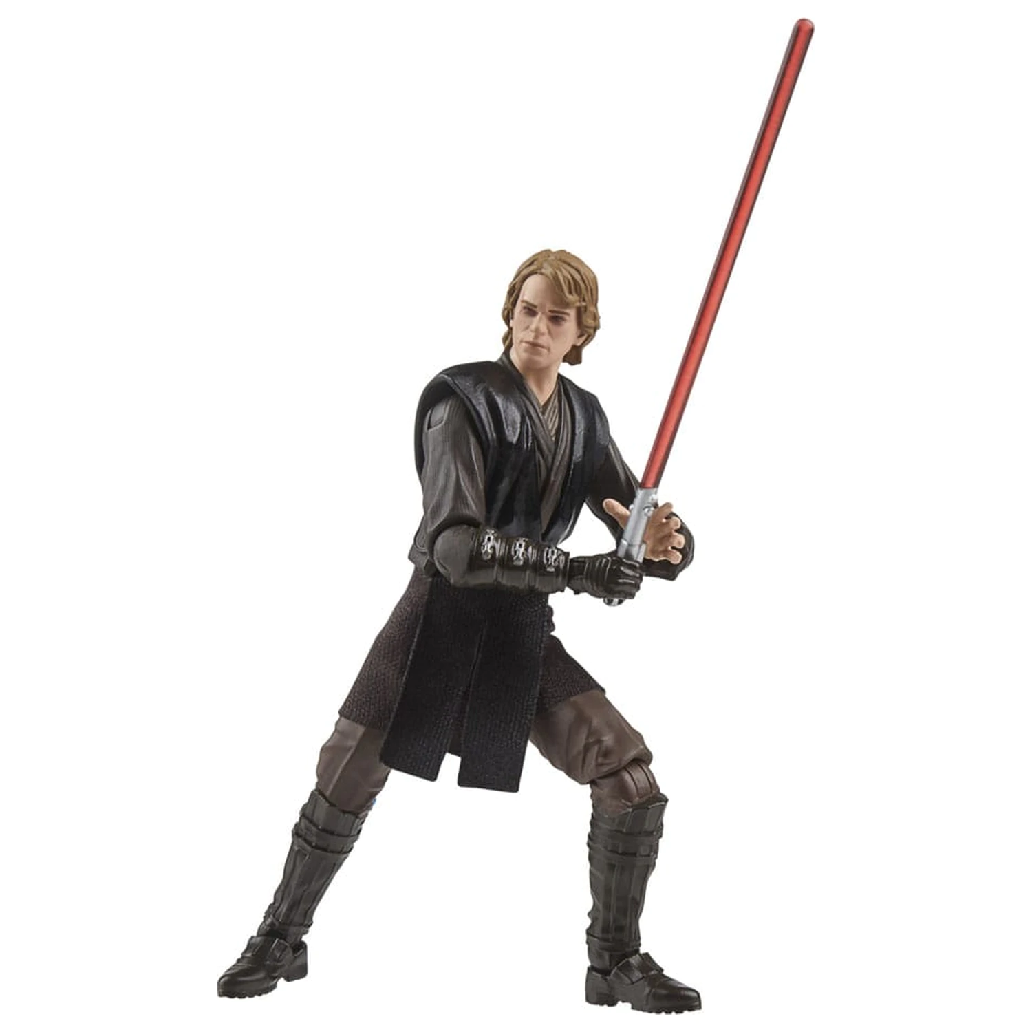 Star Wars Vintage Collection figura 3-Paket The Journey of Anakin Skywalker fotografija proizvoda