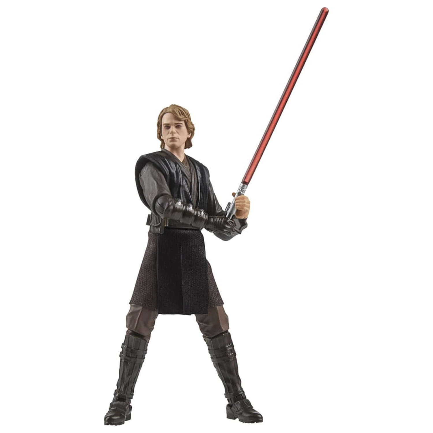 Star Wars Vintage Collection figura 3-Paket The Journey of Anakin Skywalker fotografija proizvoda