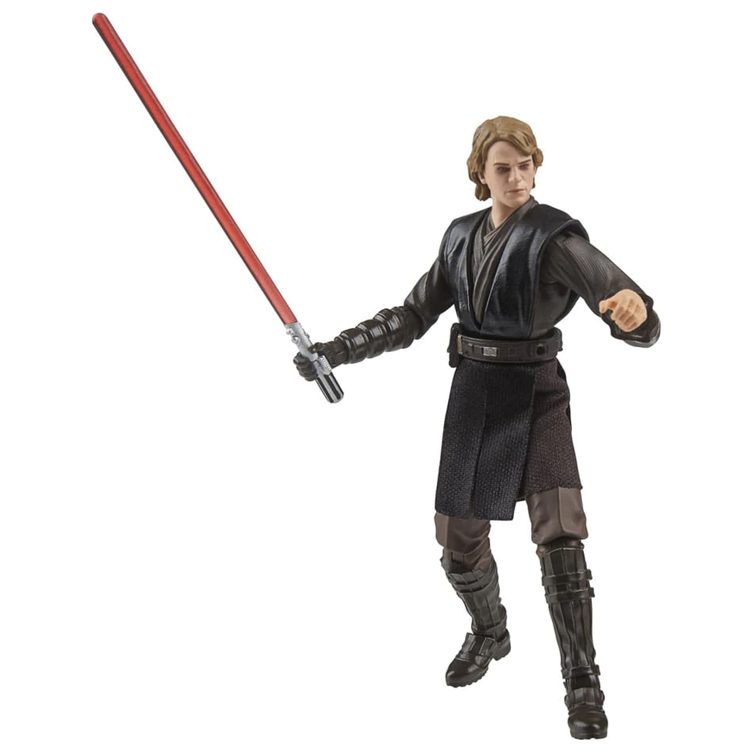 Star Wars Vintage Collection figura 3-Paket The Journey of Anakin Skywalker fotografija proizvoda