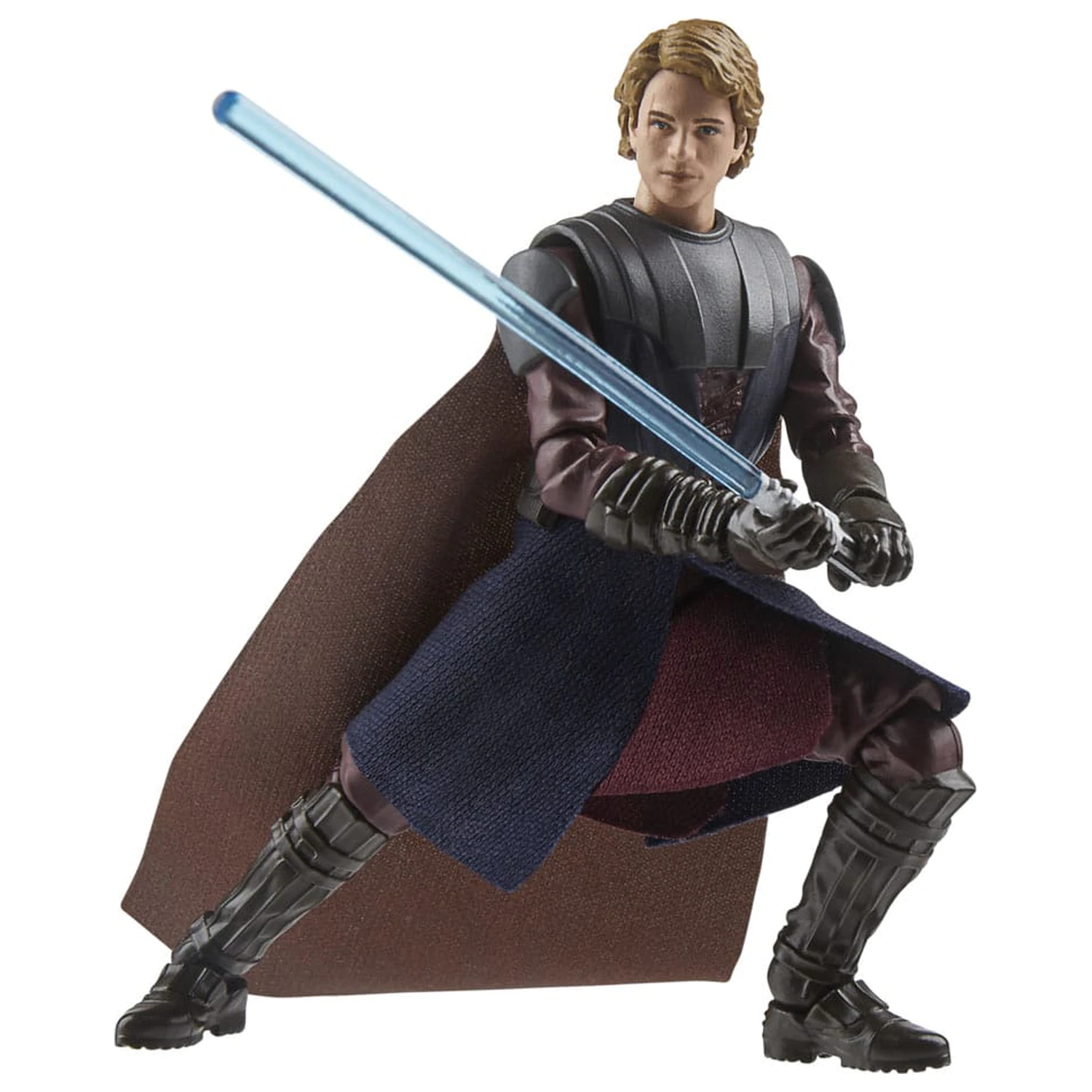 Star Wars Vintage Collection figura 3-Paket The Journey of Anakin Skywalker fotografija proizvoda