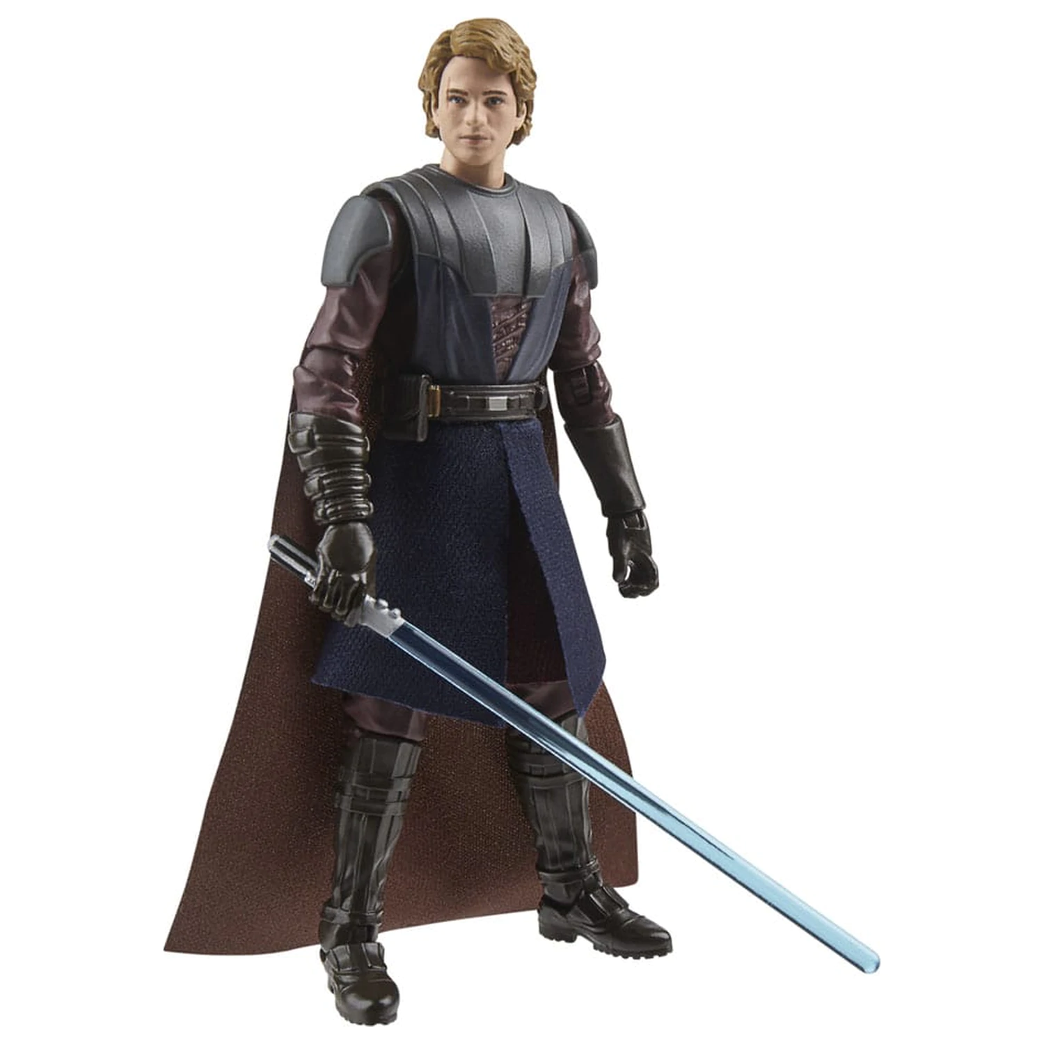 Star Wars Vintage Collection figura 3-Paket The Journey of Anakin Skywalker fotografija proizvoda