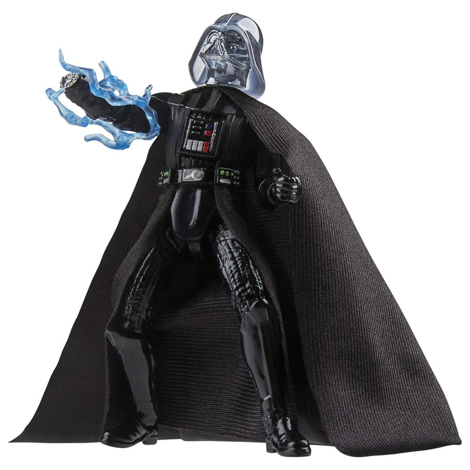 Star Wars Vintage Collection figura 3-Paket The Journey of Anakin Skywalker fotografija proizvoda