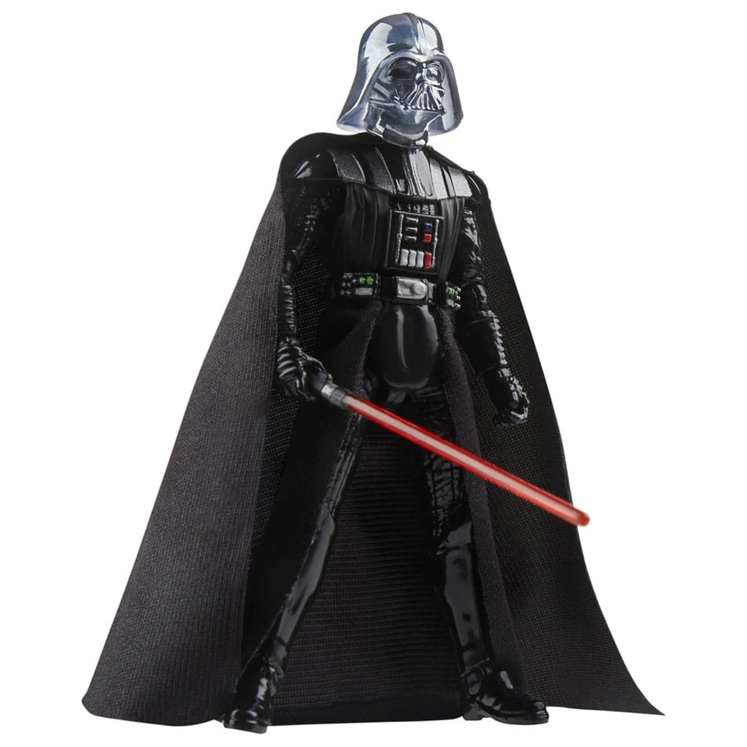 Star Wars Vintage Collection figura 3-Paket The Journey of Anakin Skywalker fotografija proizvoda