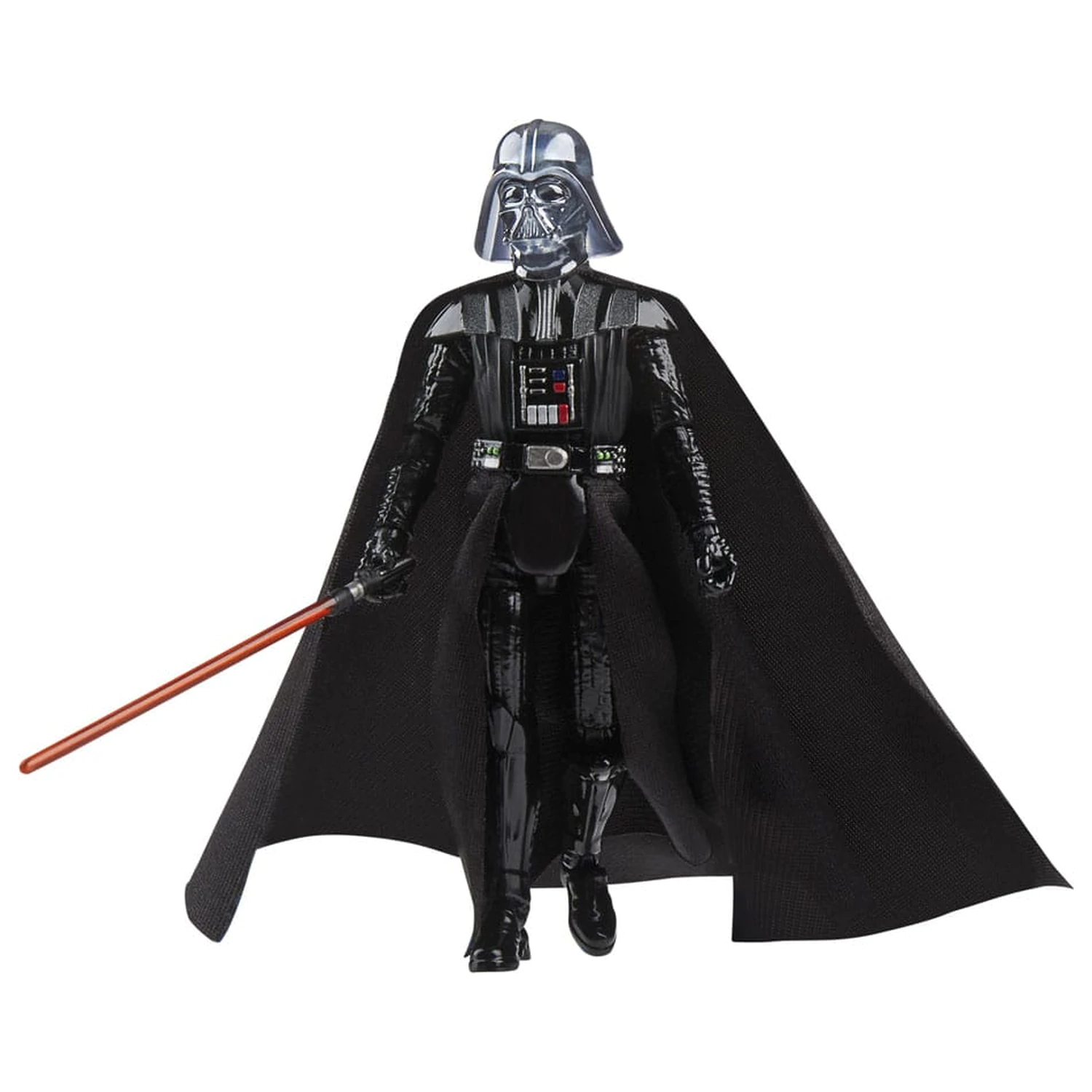 Star Wars Vintage Collection figura 3-Paket The Journey of Anakin Skywalker fotografija proizvoda