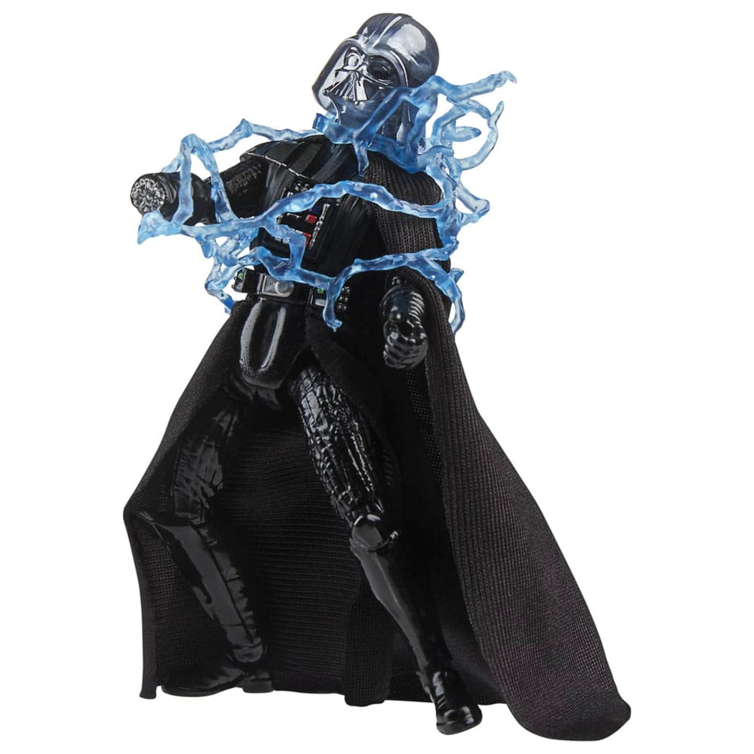 Star Wars Vintage Collection figura 3-Paket The Journey of Anakin Skywalker fotografija proizvoda