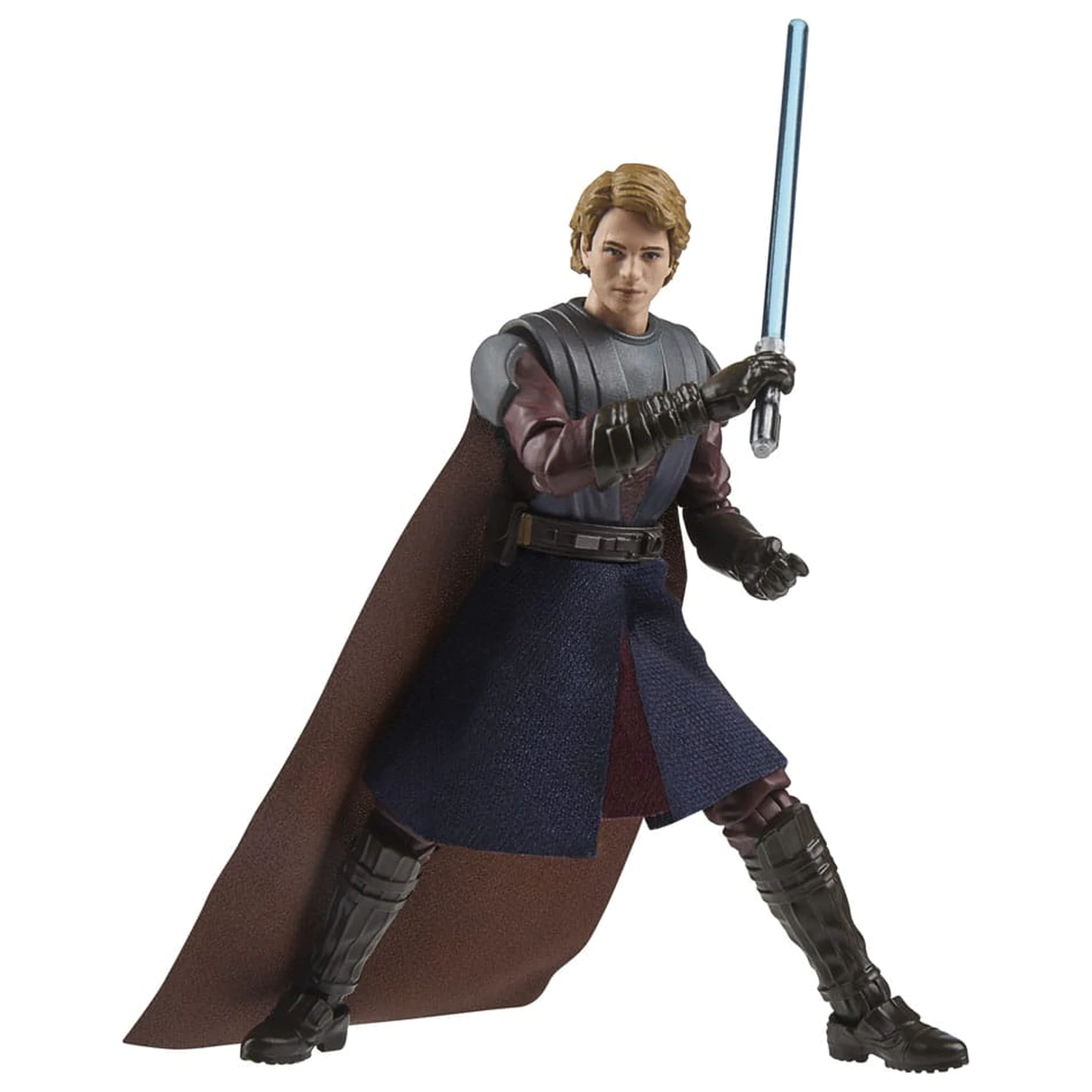 Star Wars Vintage Collection figura 3-Paket The Journey of Anakin Skywalker fotografija proizvoda