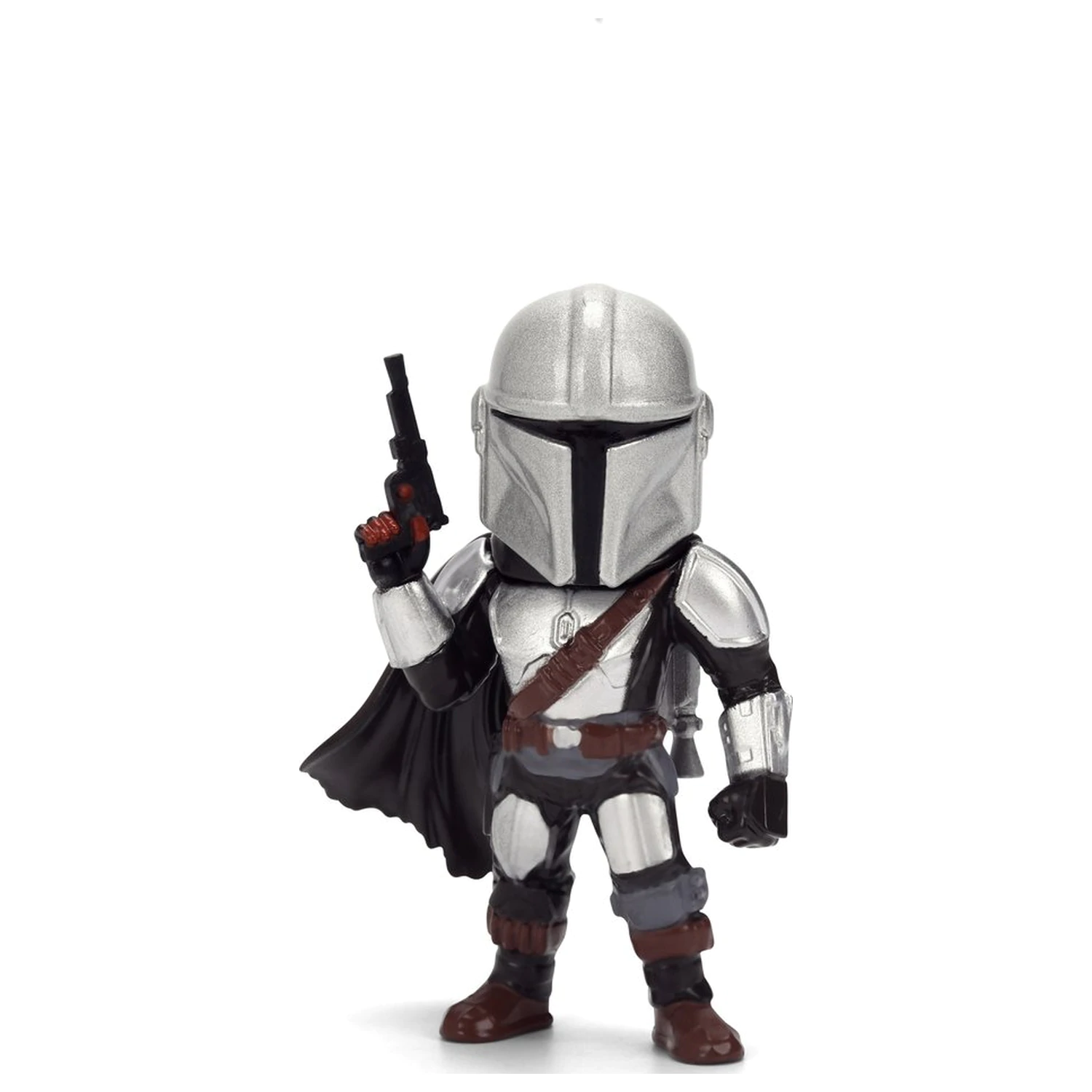 Star Wars mini figure set od 4 komada val 2, 6.5 cm fotografija proizvoda