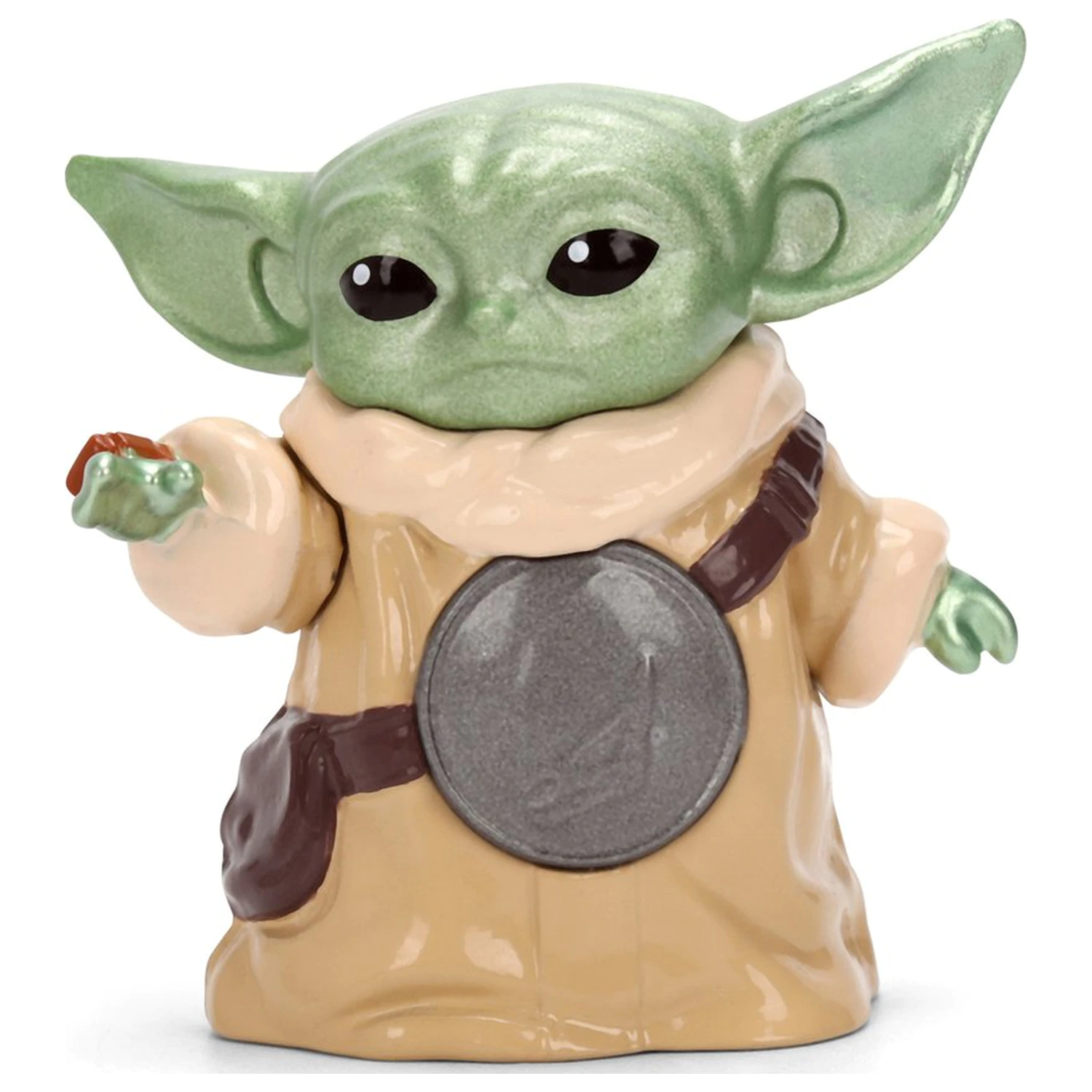 Star Wars mini figure set od 4 komada val 2, 6.5 cm fotografija proizvoda