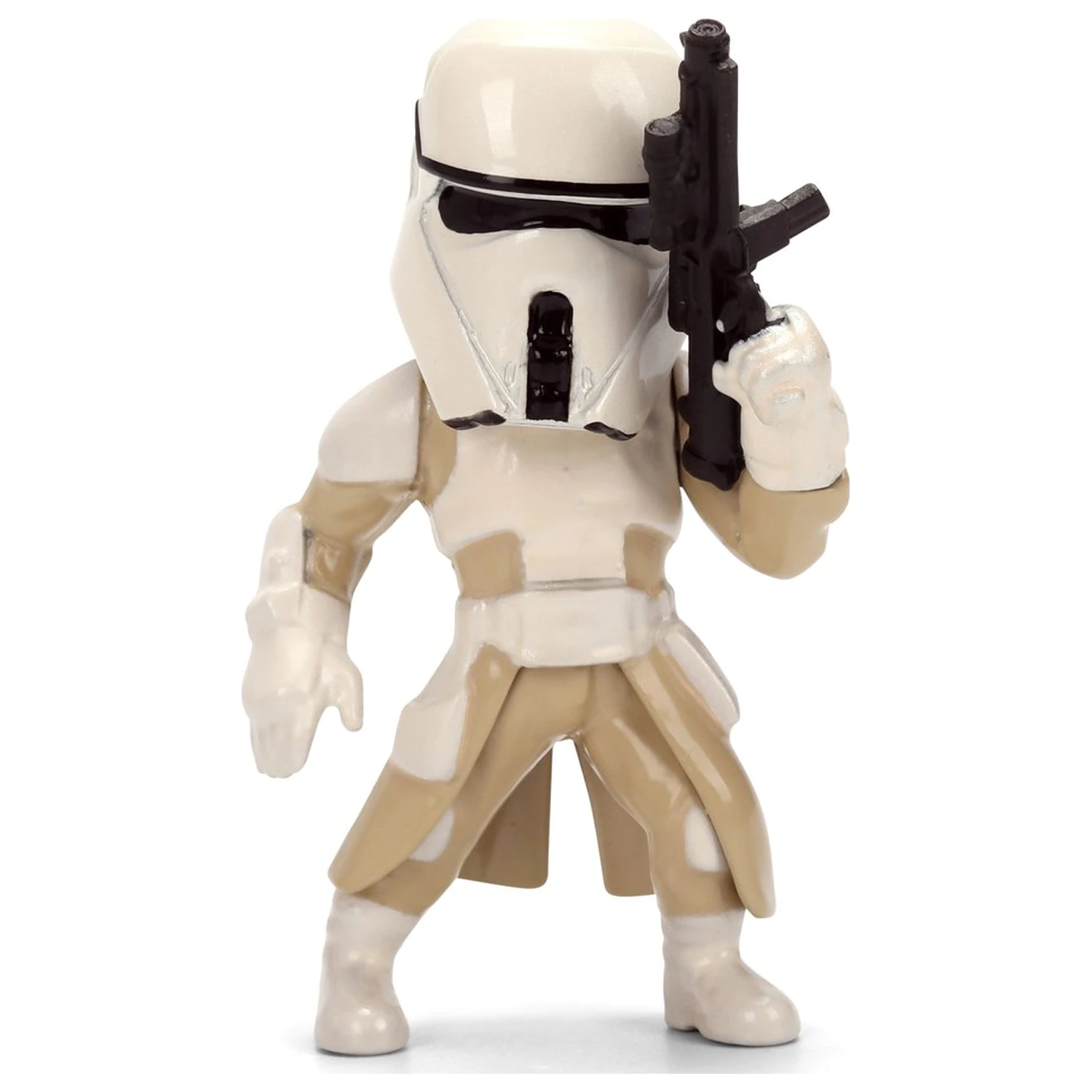 Star Wars mini figure set od 4 komada val 2, 6.5 cm fotografija proizvoda