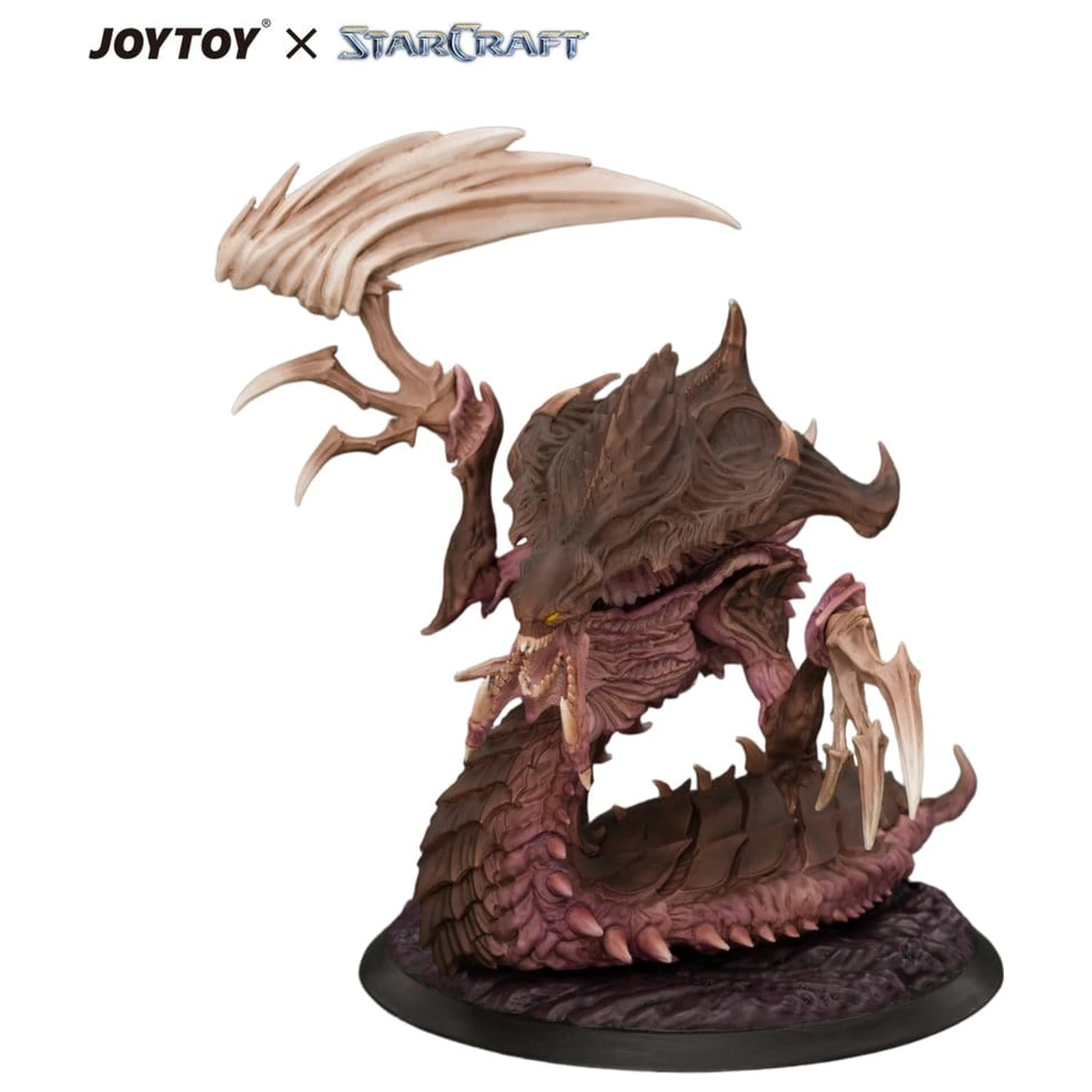 StarCraft Figura Zerg Hydralisk fotografija proizvoda