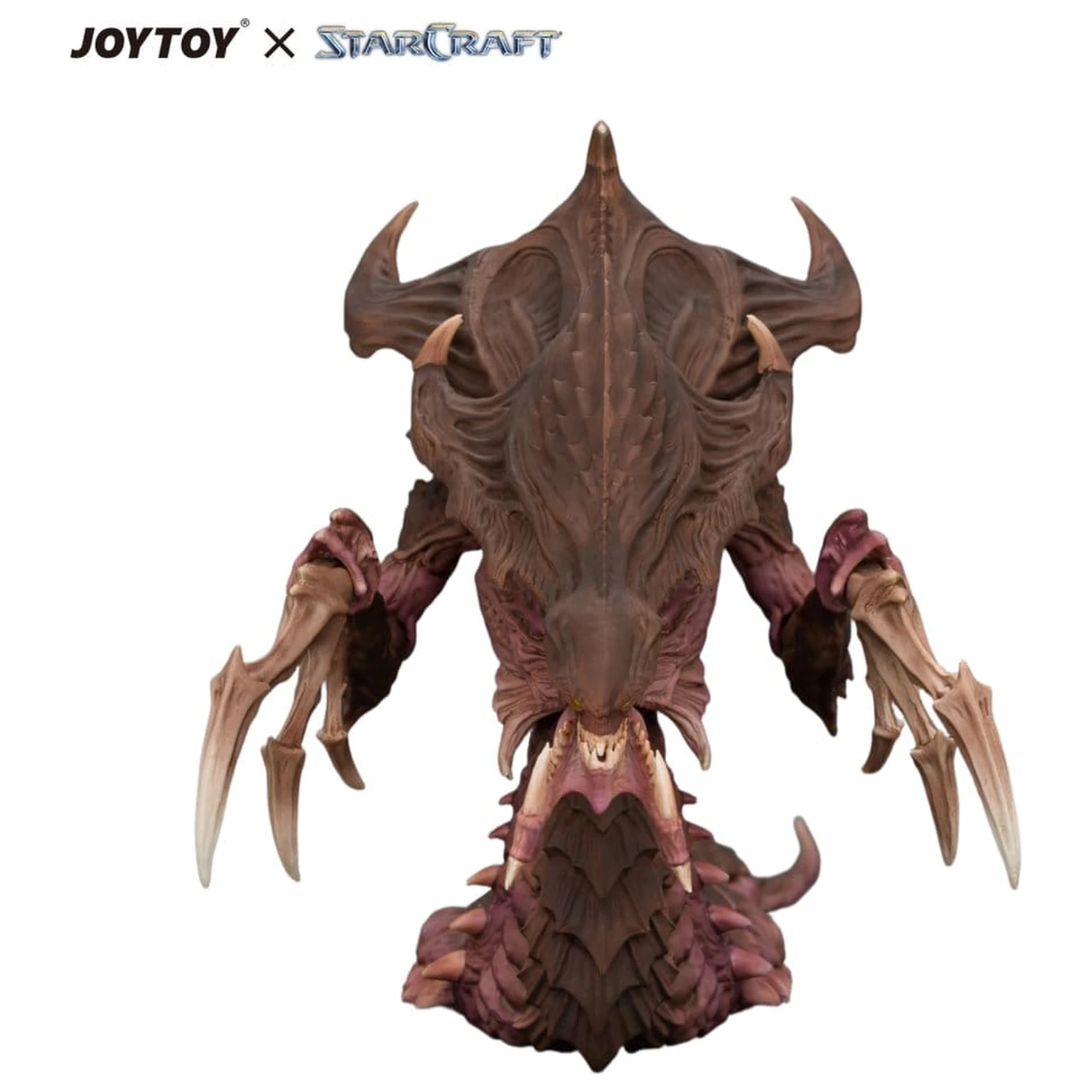 StarCraft Figura Zerg Hydralisk fotografija proizvoda