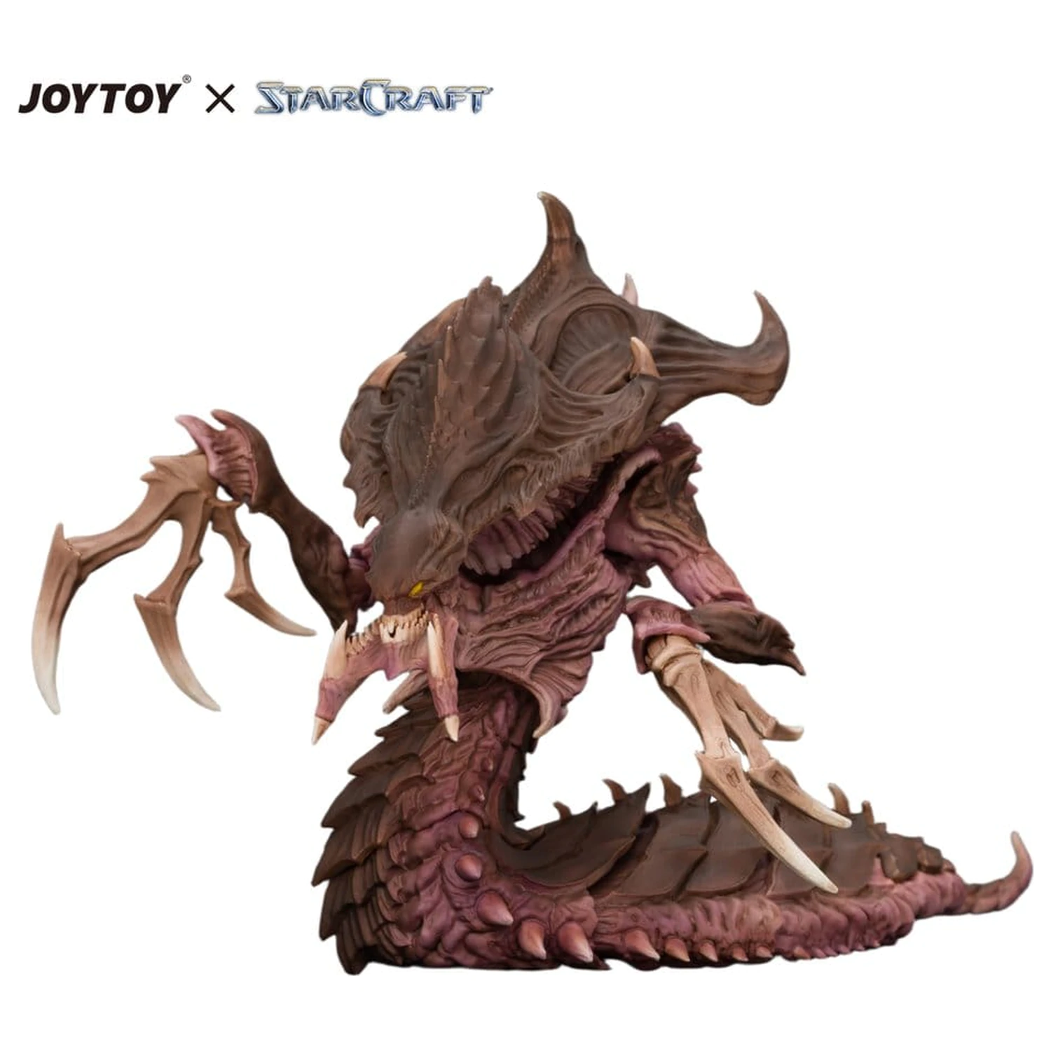StarCraft Figura Zerg Hydralisk fotografija proizvoda
