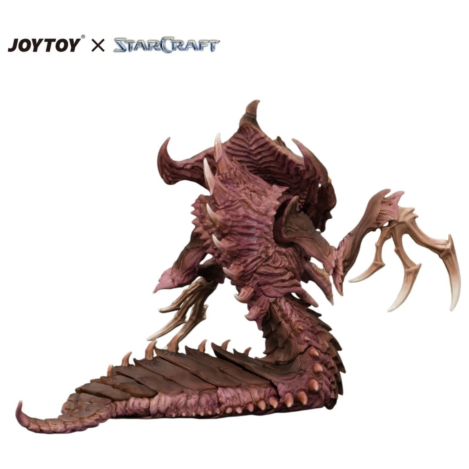 StarCraft Figura Zerg Hydralisk fotografija proizvoda