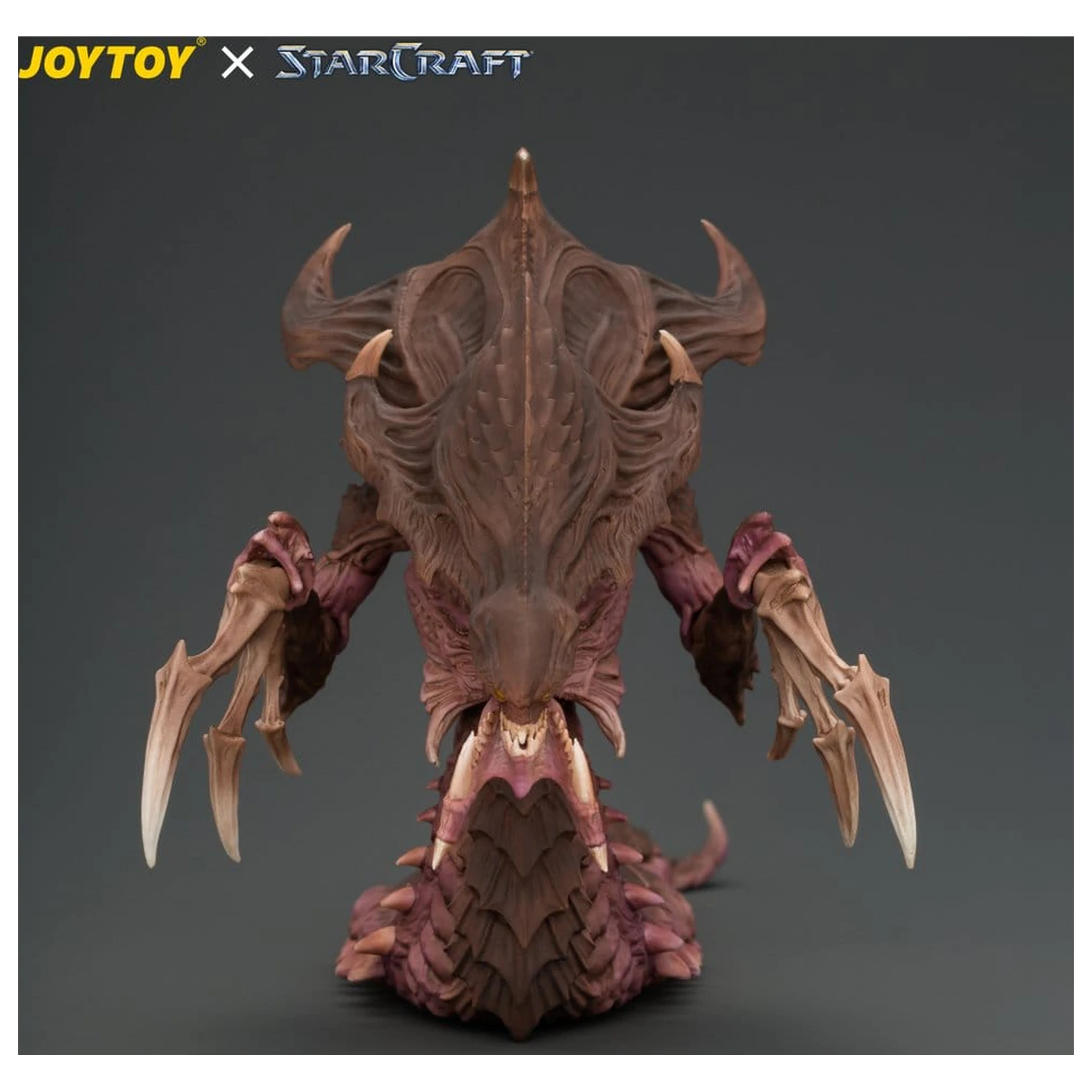 StarCraft Figura Zerg Hydralisk fotografija proizvoda