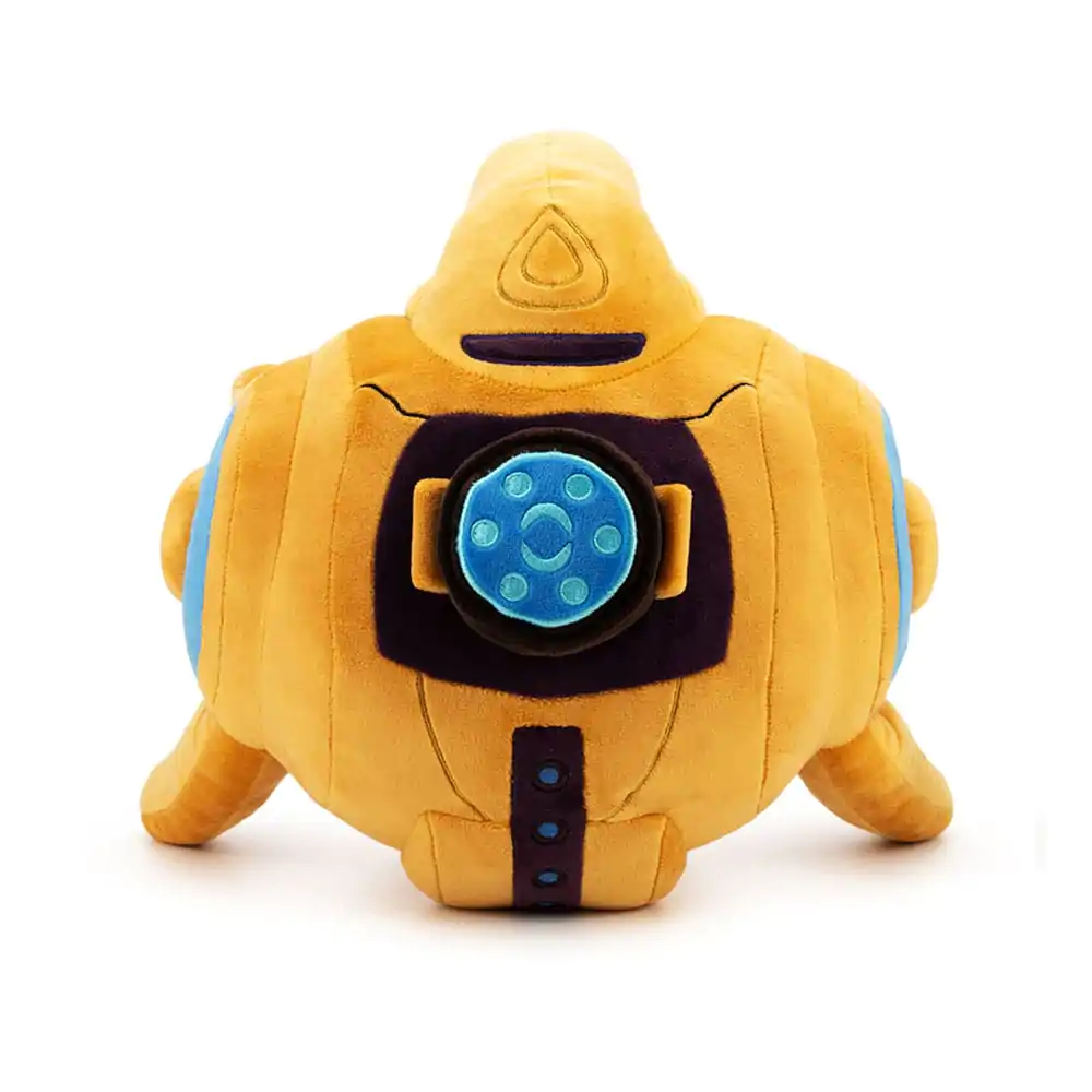 Starcraft plišana figura Sonda 22 cm fotografija proizvoda