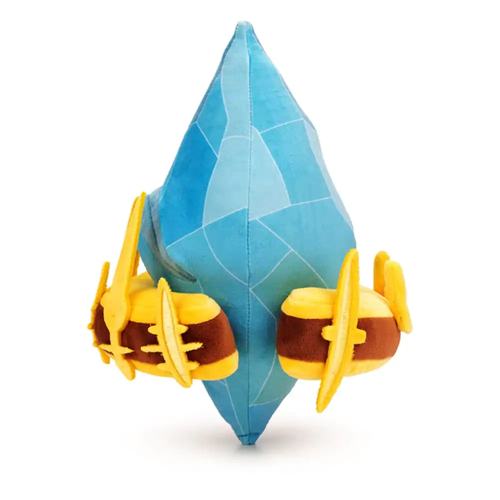 Starcraft plišana figura Pylon 22 cm fotografija proizvoda