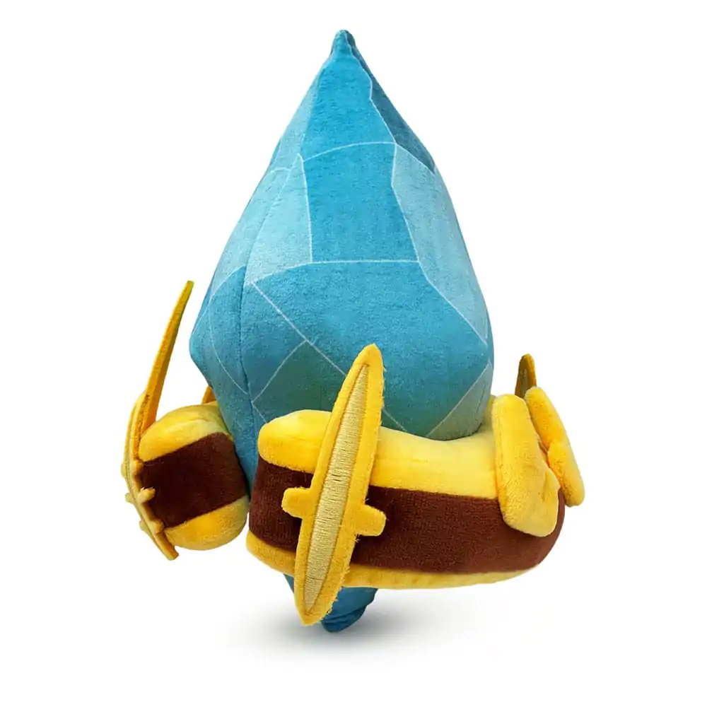 Starcraft plišana figura Pylon 22 cm fotografija proizvoda