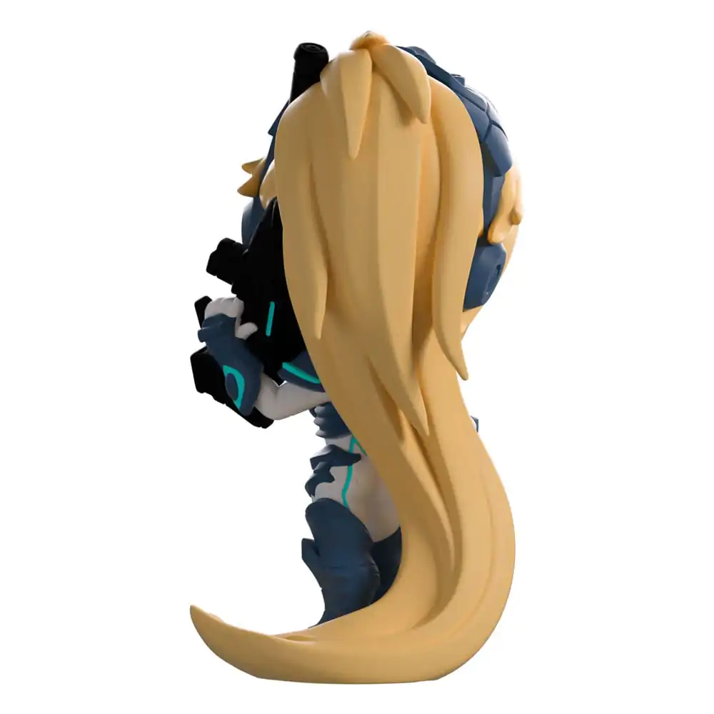 Starcraft Vinyl Figura Nova Terra 12 cm fotografija proizvoda