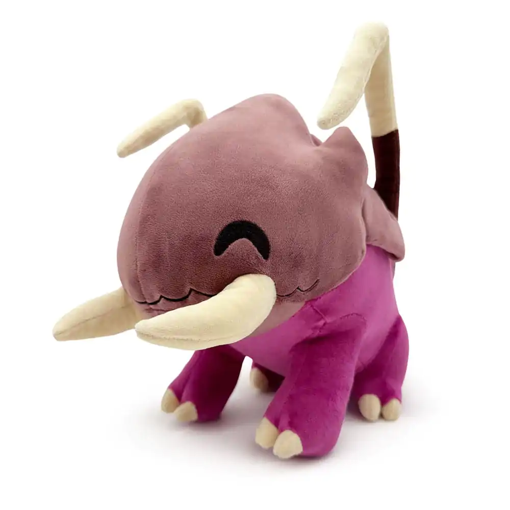 Starcraft plišana figura Zergling 22 cm fotografija proizvoda